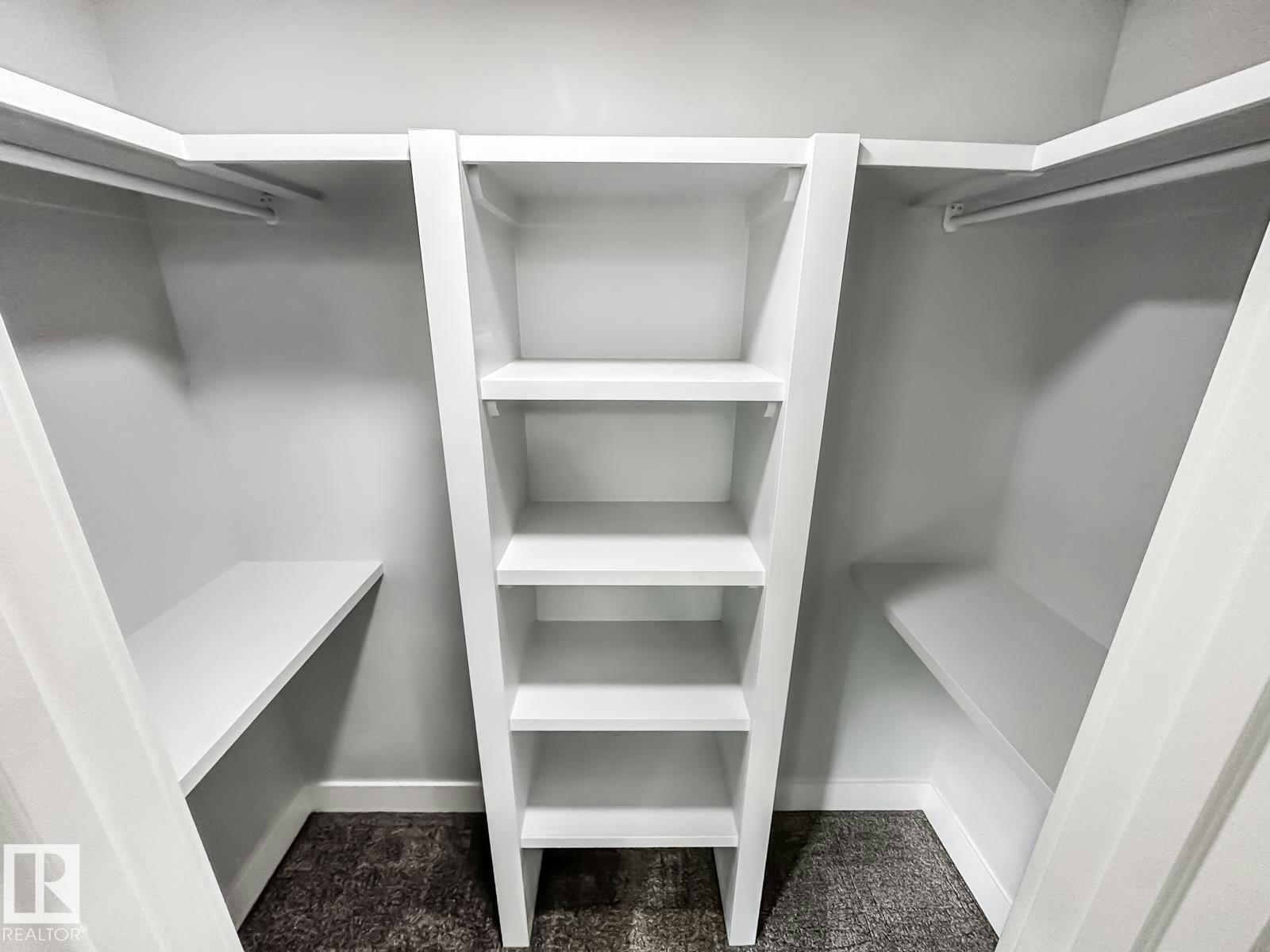 9830 73 Avenue, Edmonton, AB, T6E 1B6 - 25