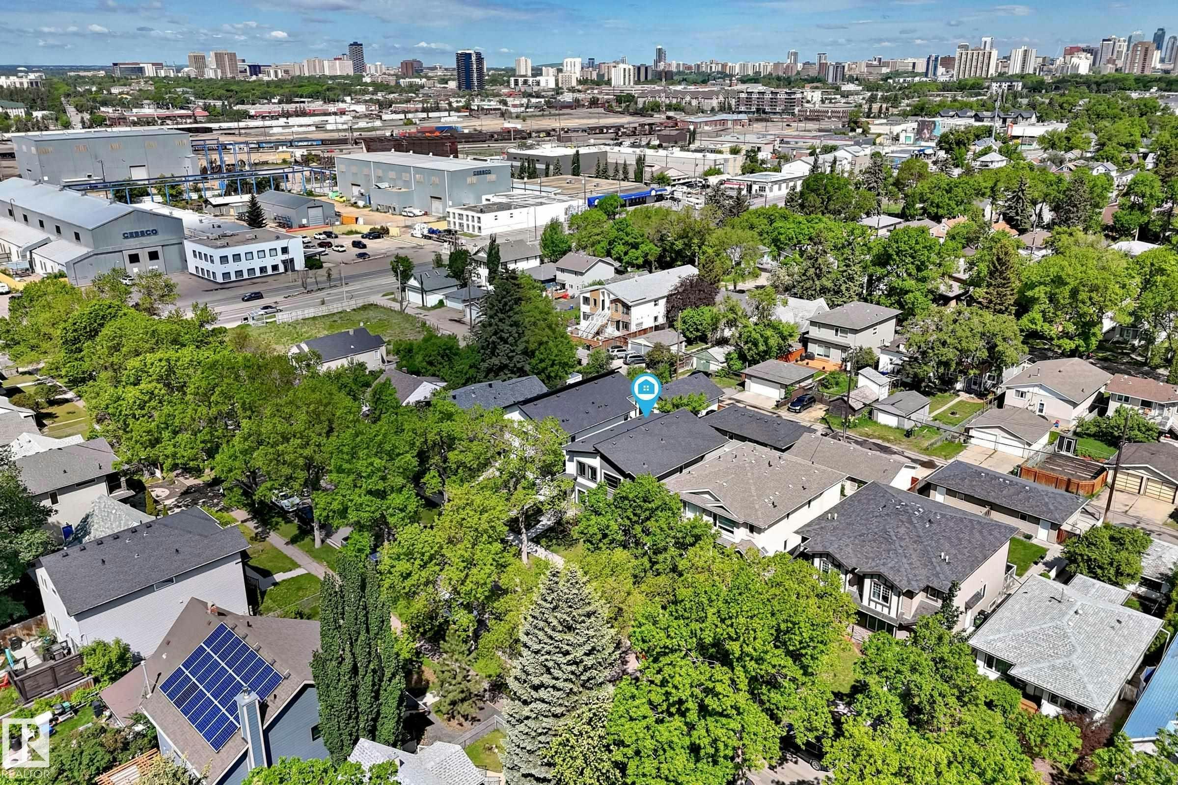 9830 73 Avenue, Edmonton, AB, T6E 1B6 - 60