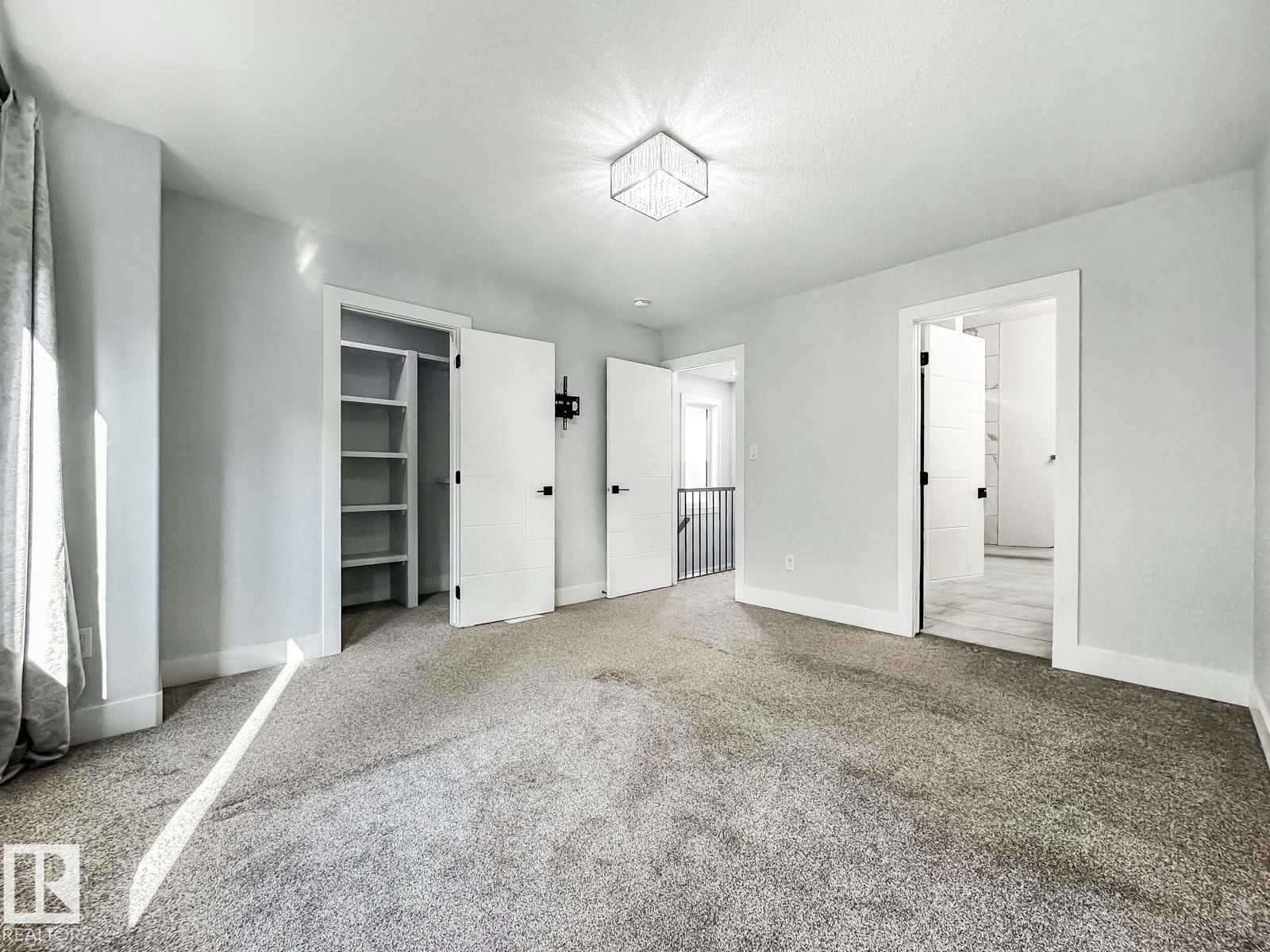 9830 73 Avenue, Edmonton, AB, T6E 1B6 - 24
