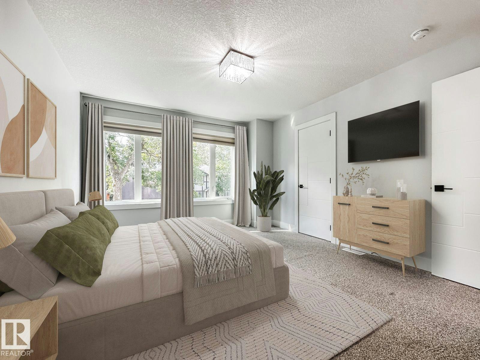 9830 73 Avenue, Edmonton, AB, T6E 1B6 - 5