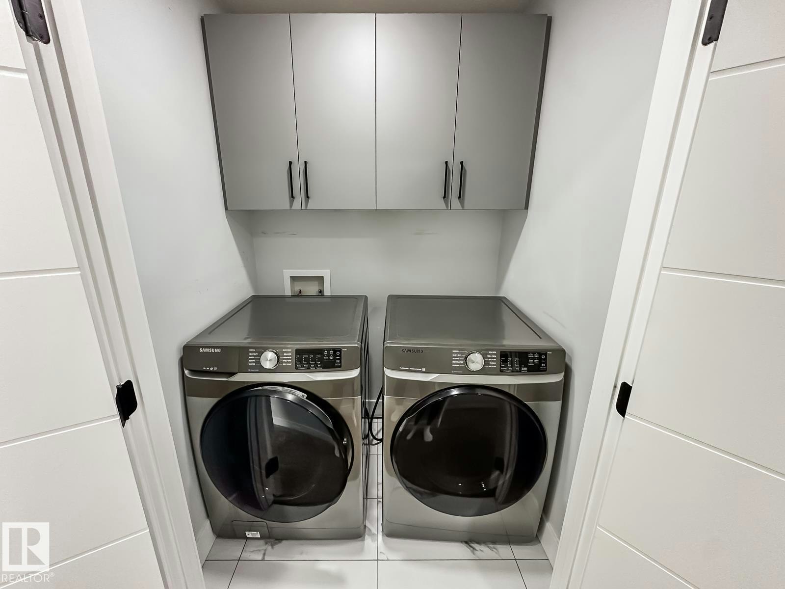 9830 73 Avenue, Edmonton, AB, T6E 1B6 - 33