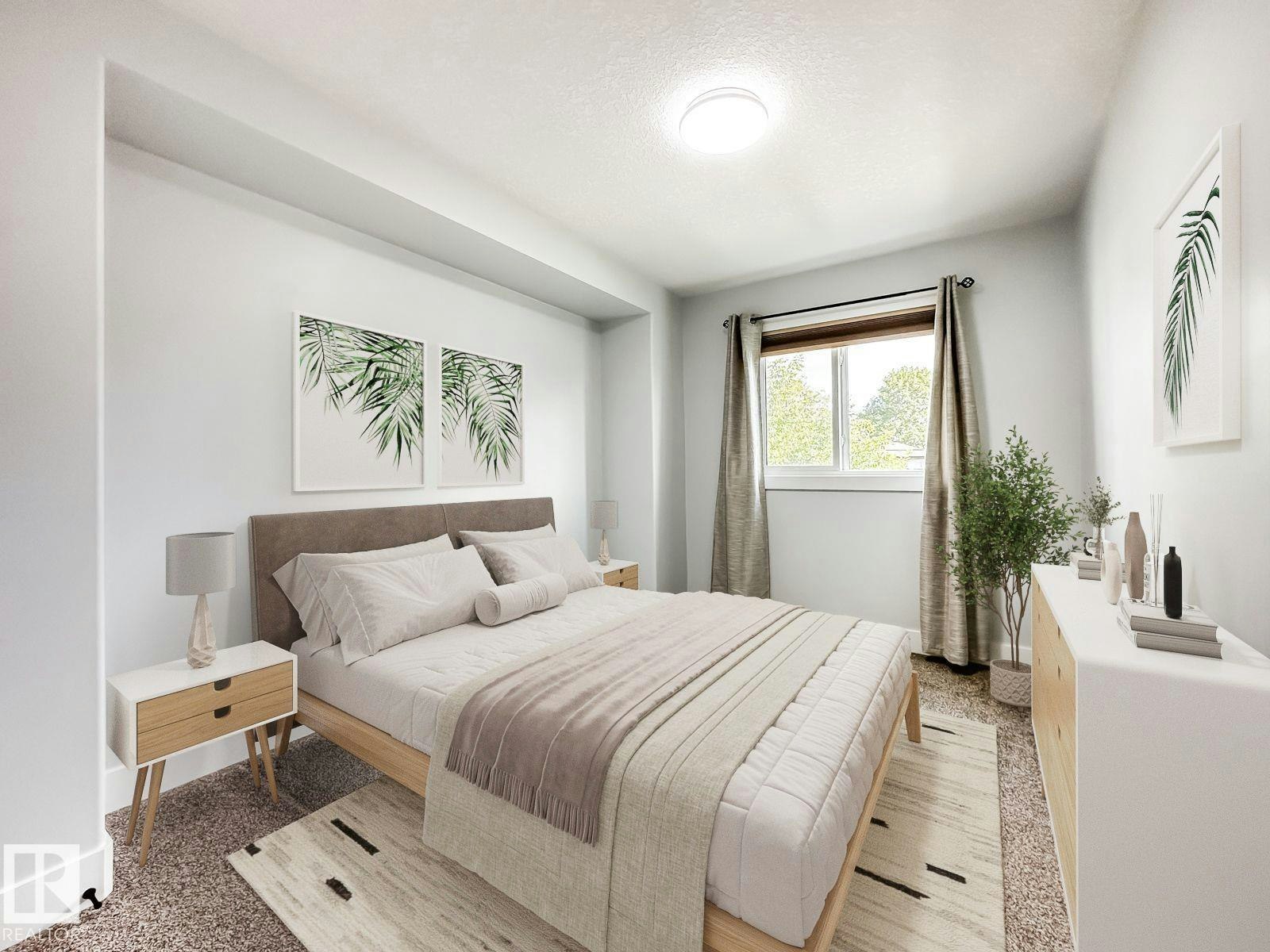 9830 73 Avenue, Edmonton, AB, T6E 1B6 - 6