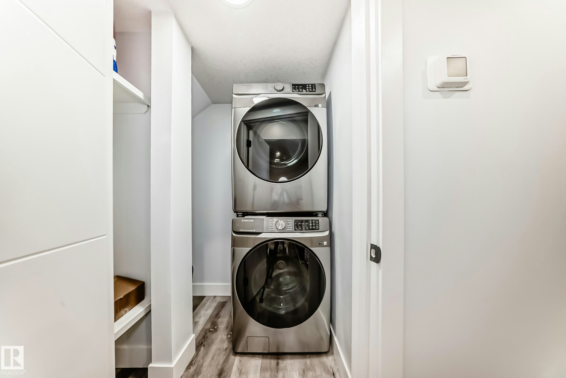 9830 73 Avenue, Edmonton, AB, T6E 1B6 - 44