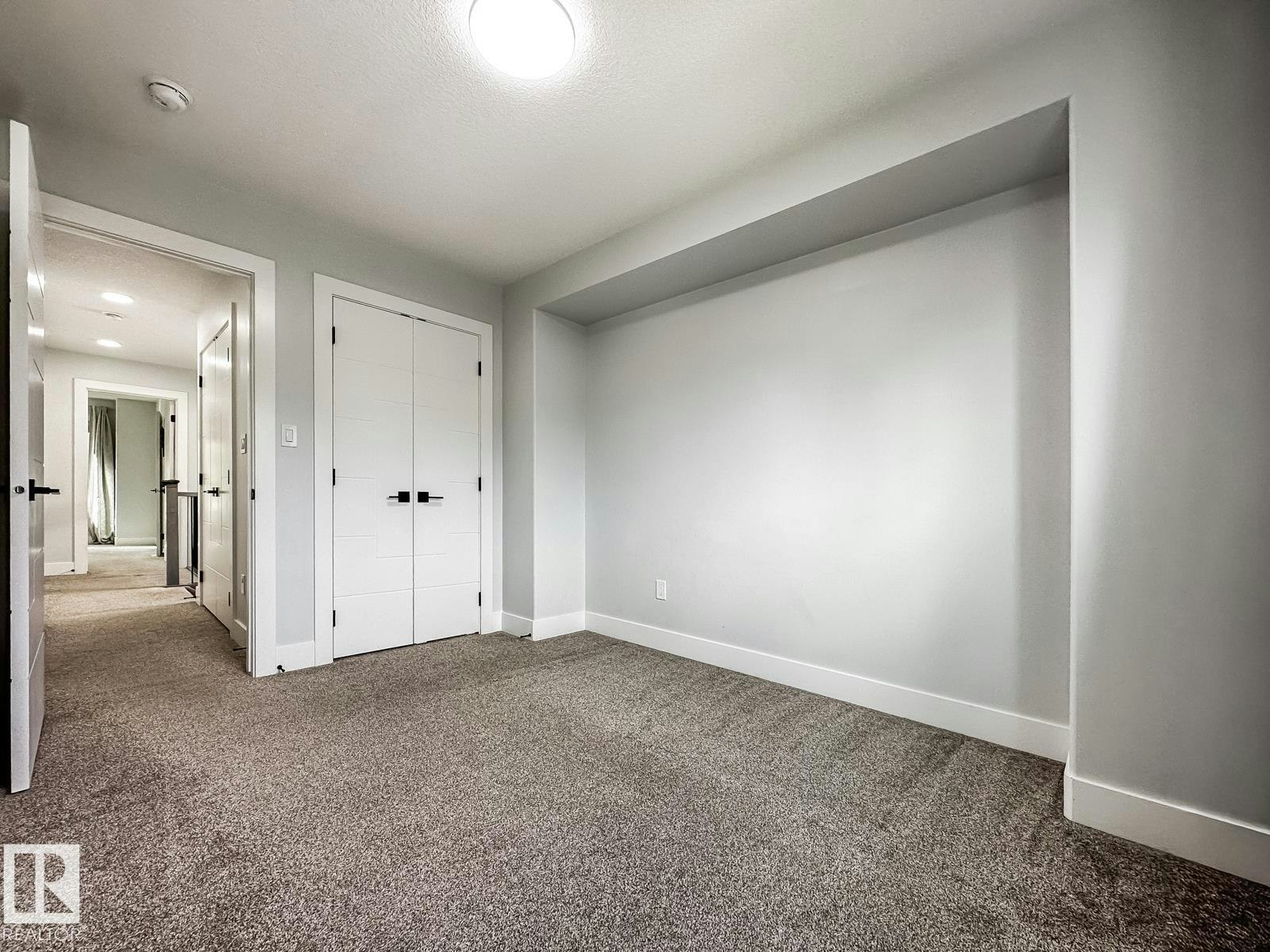 9830 73 Avenue, Edmonton, AB, T6E 1B6 - 29