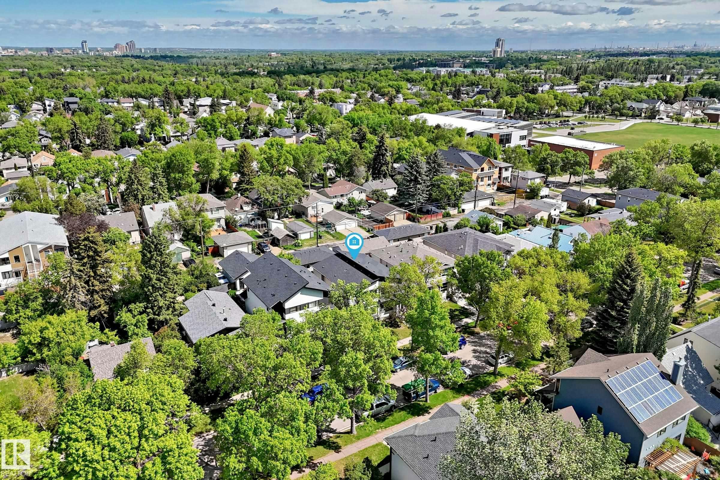 9830 73 Avenue, Edmonton, AB, T6E 1B6 - 59