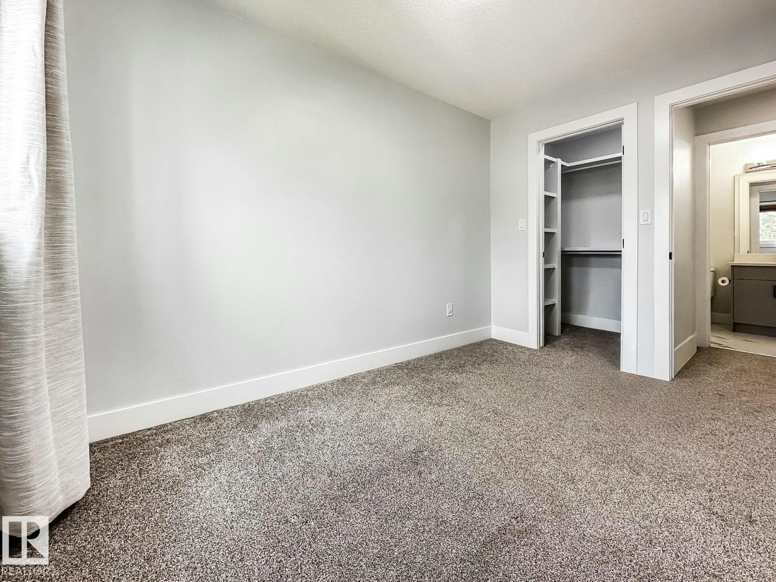 9830 73 Avenue, Edmonton, AB, T6E 1B6 - 31