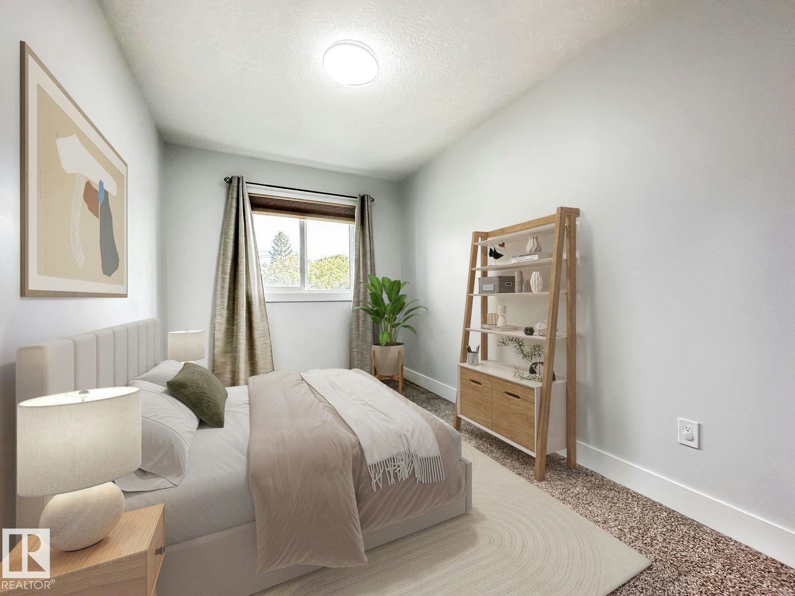 9830 73 Avenue, Edmonton, AB, T6E 1B6 - 7