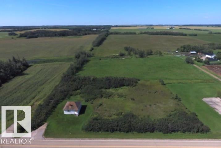 57302 Lily Lake Road, Rural Sturgeon County, AB, T0G 1L2
