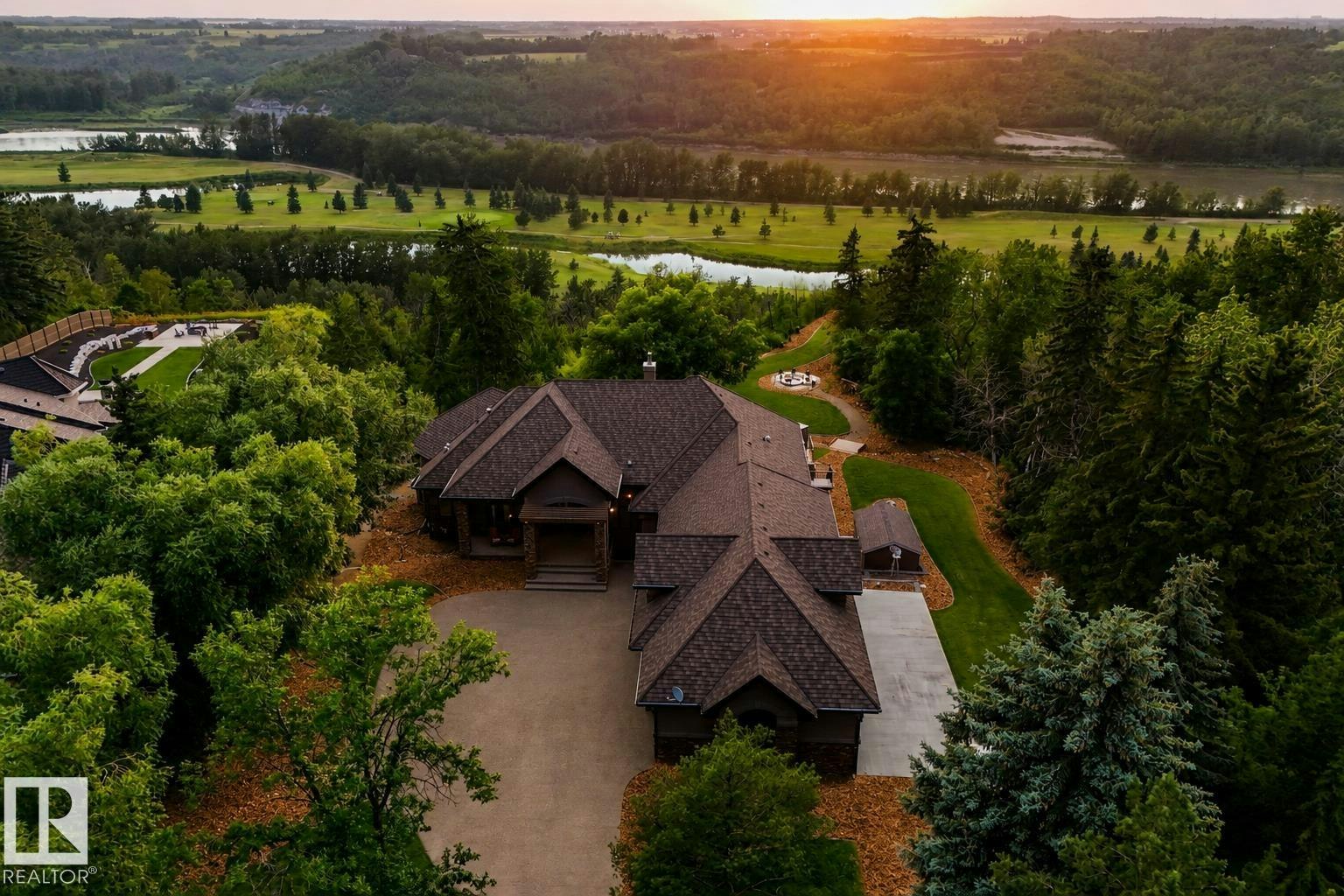 188 Windermere Drive, Edmonton, AB, T6W 0S4
