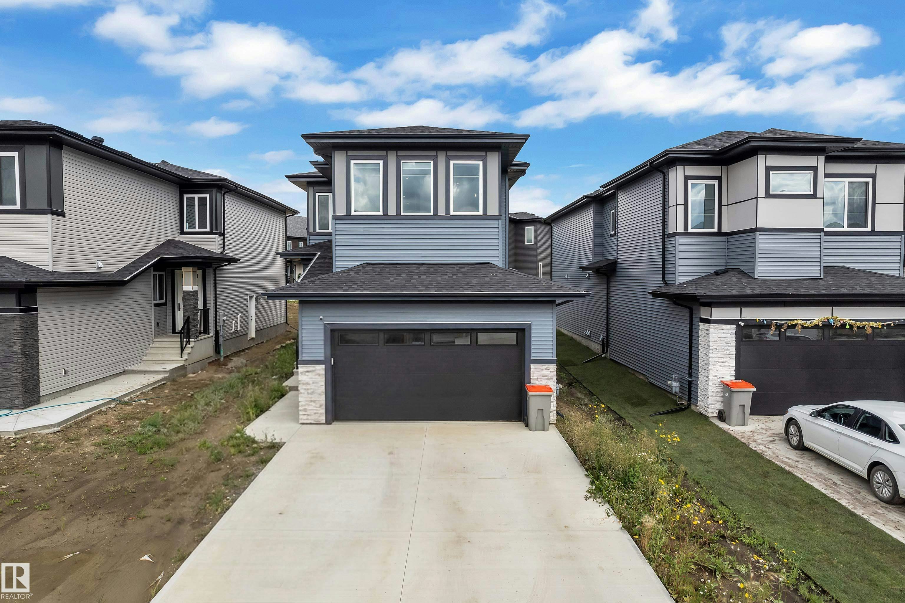 5919 17 Street, Rural Leduc County, AB, T4X 3C6