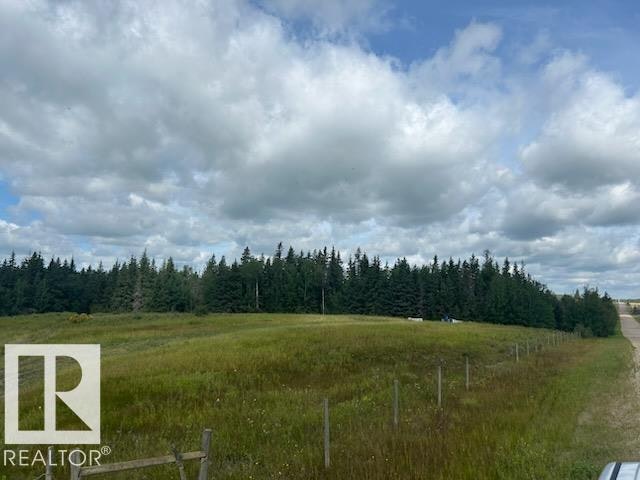 HYW 642 Rr 13, Rural Lac Ste. Anne County, AB, T0E 1V0
