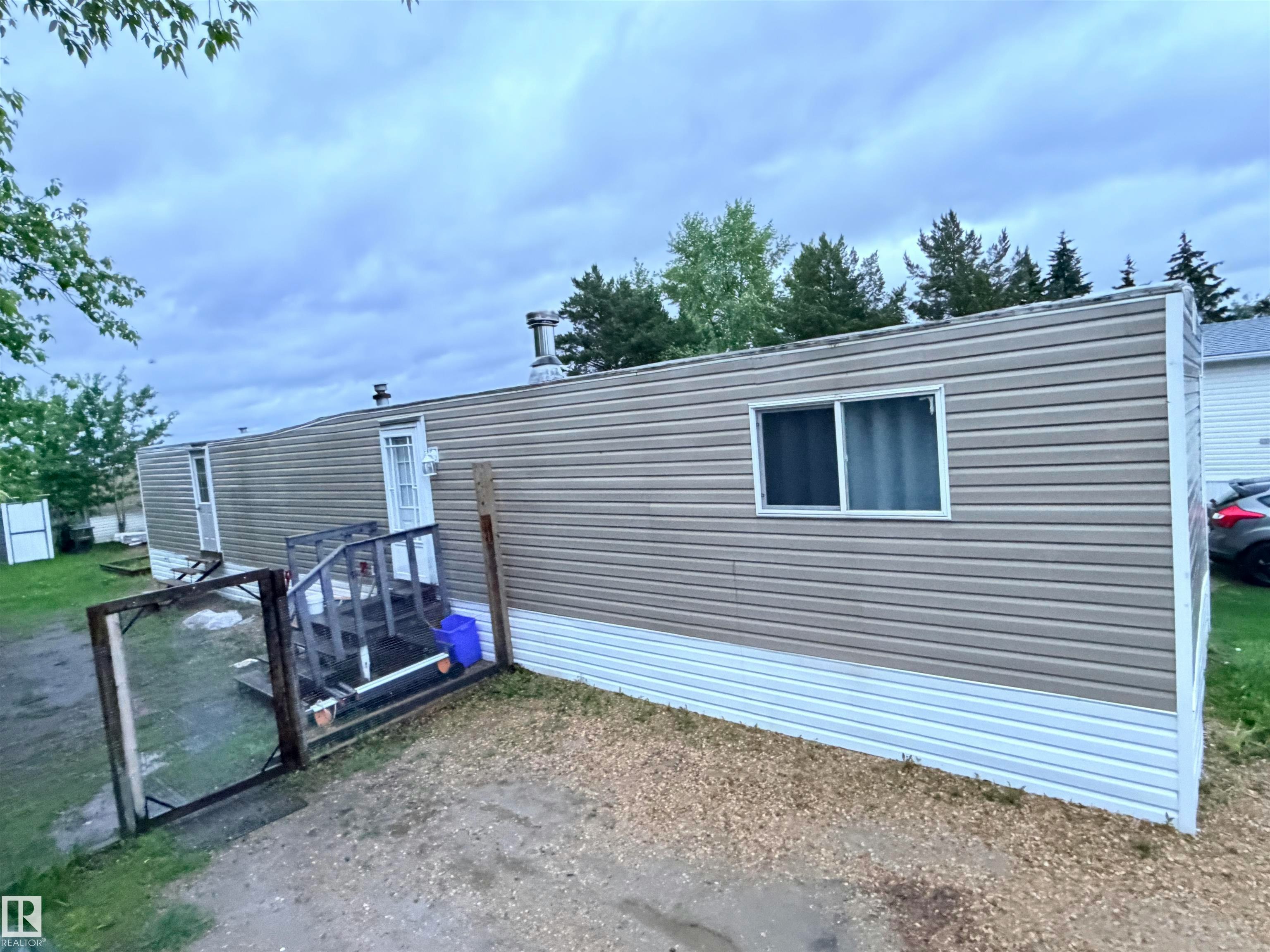68-9501 104 Avenue, Westlock, AB, T7P 1M7