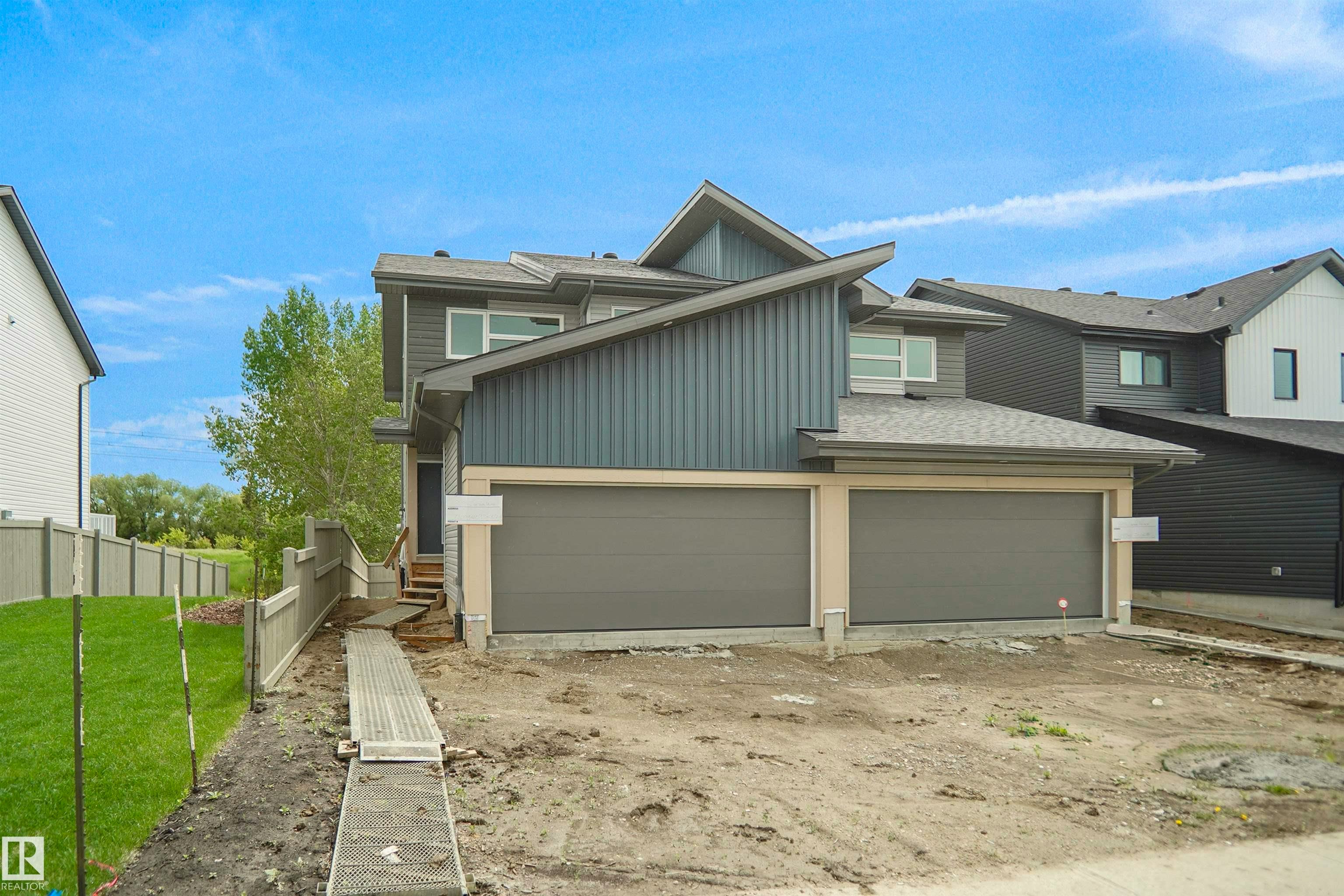 185 Munn Way, Leduc, AB, T9E 1X9