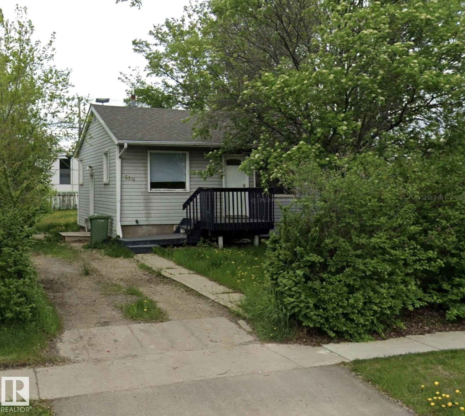 5216 51 Avenue, Bonnyville Town, AB, T9N 2A7