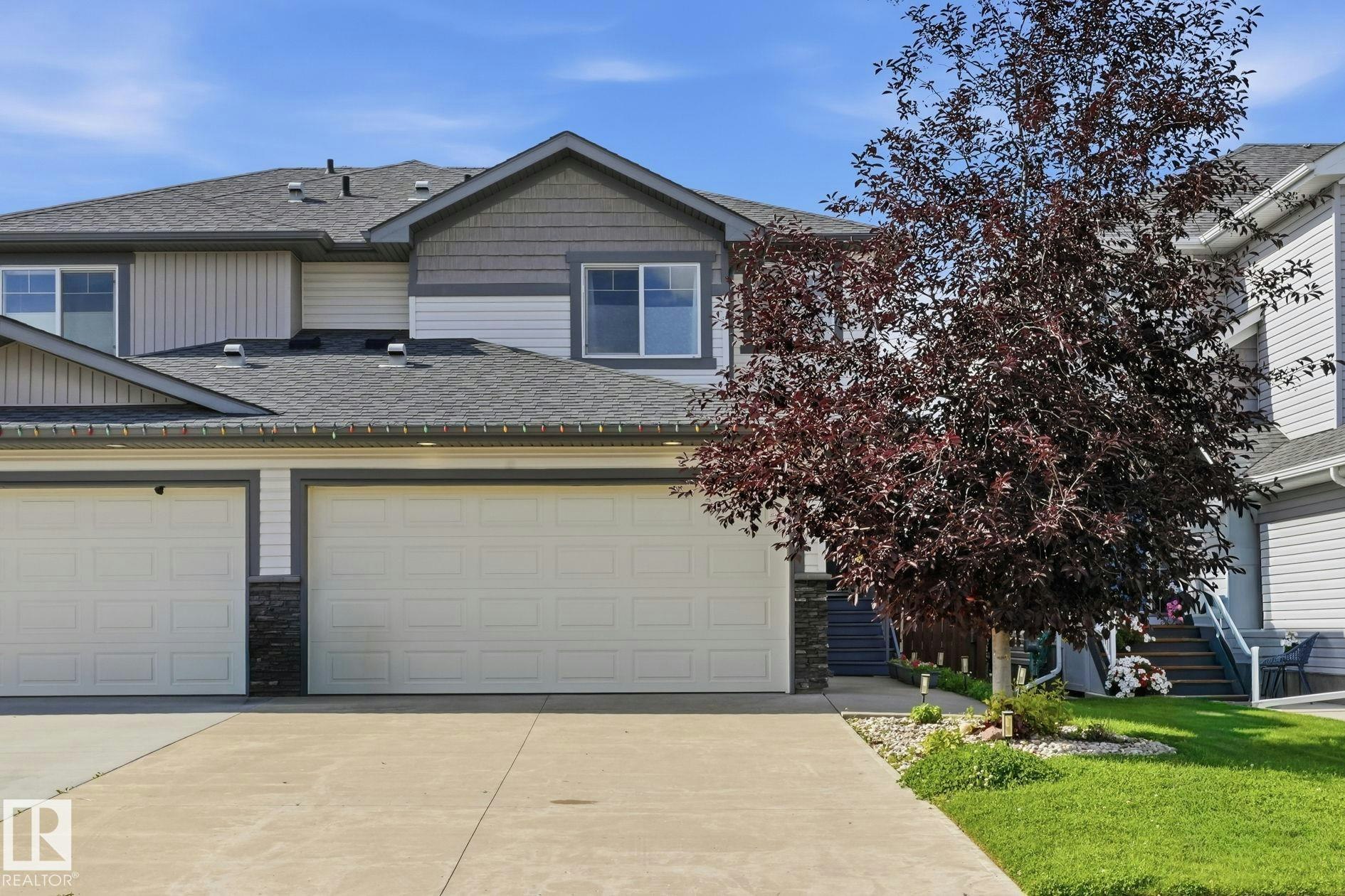 944 Morris Way, Leduc, AB, T9E 1G1