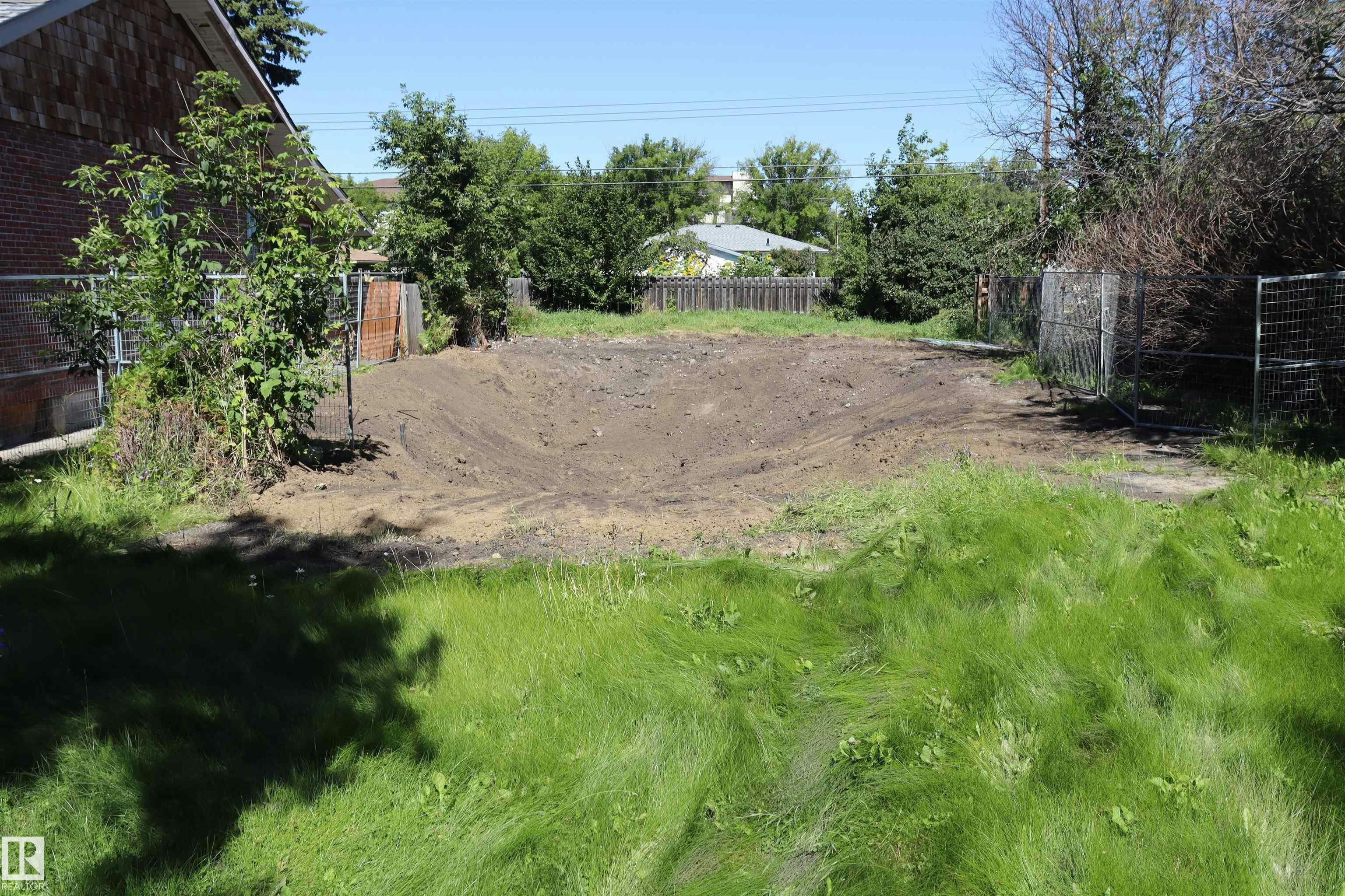 5402 51 Ave, Wetaskiwin, AB, T9A 0V9