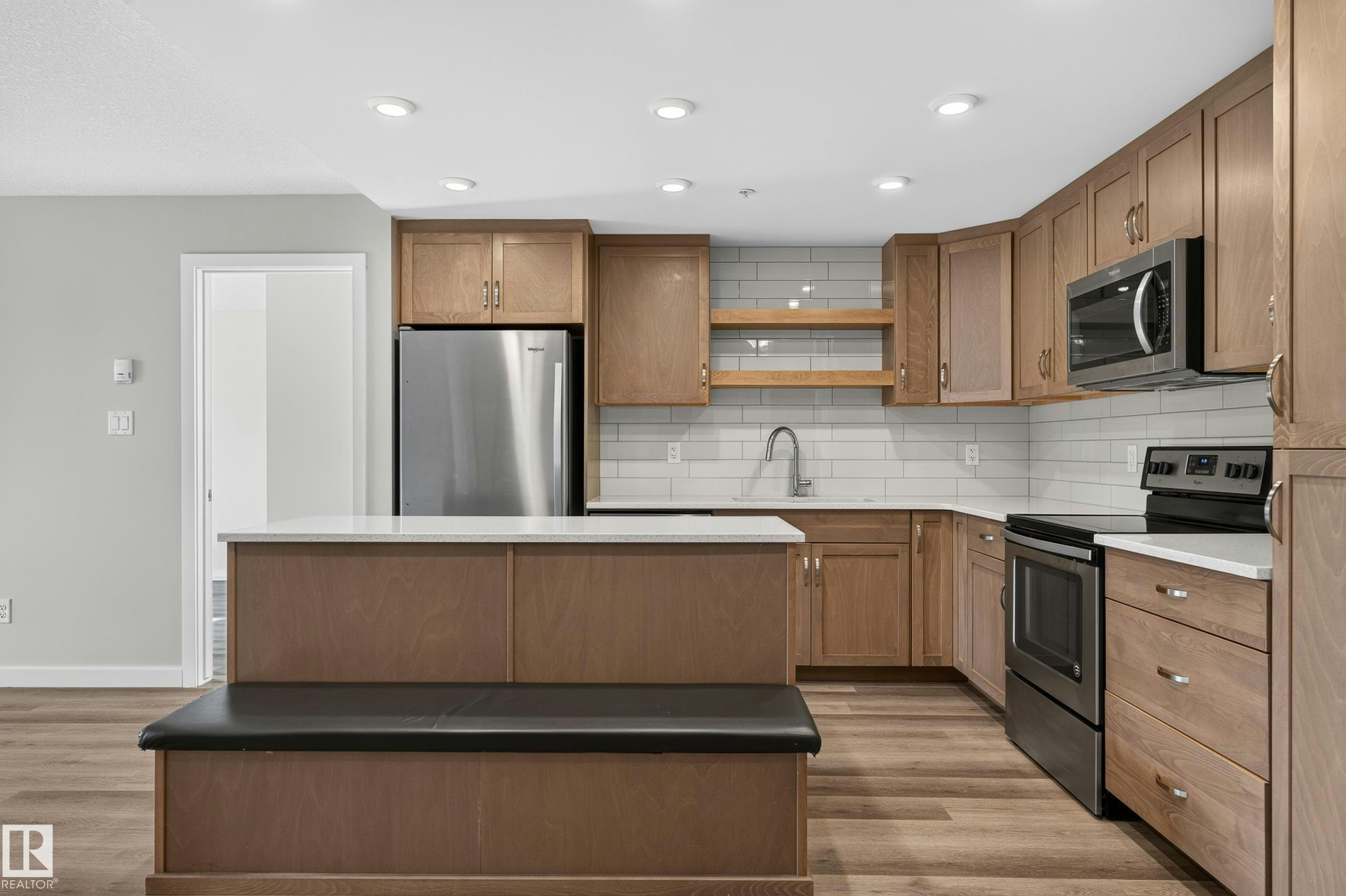 131-5504 Schonsee Drive, Edmonton, AB, T5Z 0N9