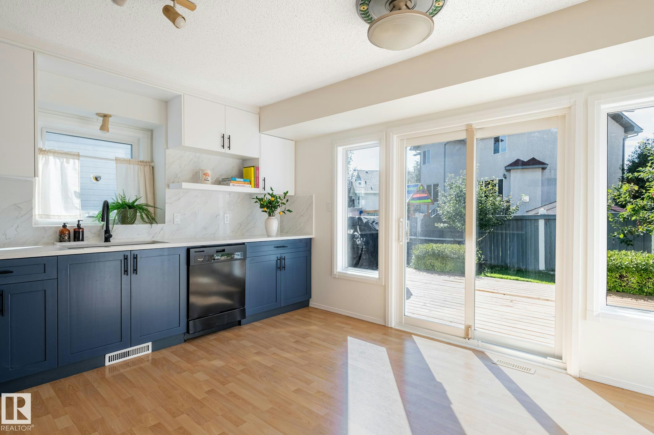 435 Ormsby Road W, Edmonton, AB, T5T 5S5