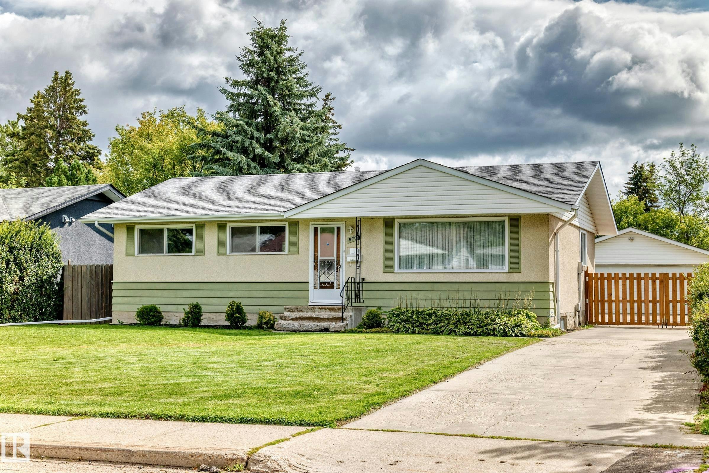 9703 167 Street, Edmonton, AB, T5P 3W1