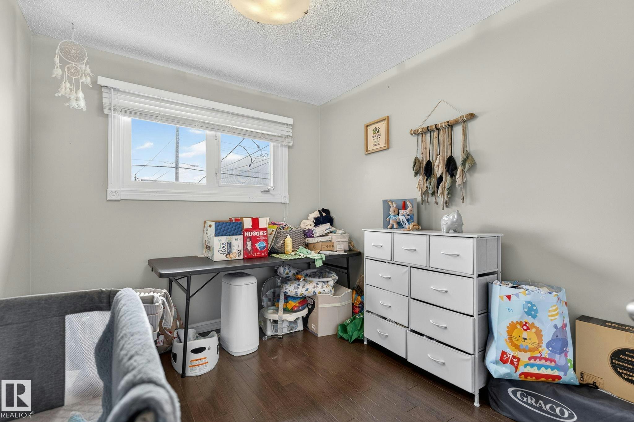 7804 136 Avenue, Edmonton, AB, T5C 2K5 - 19