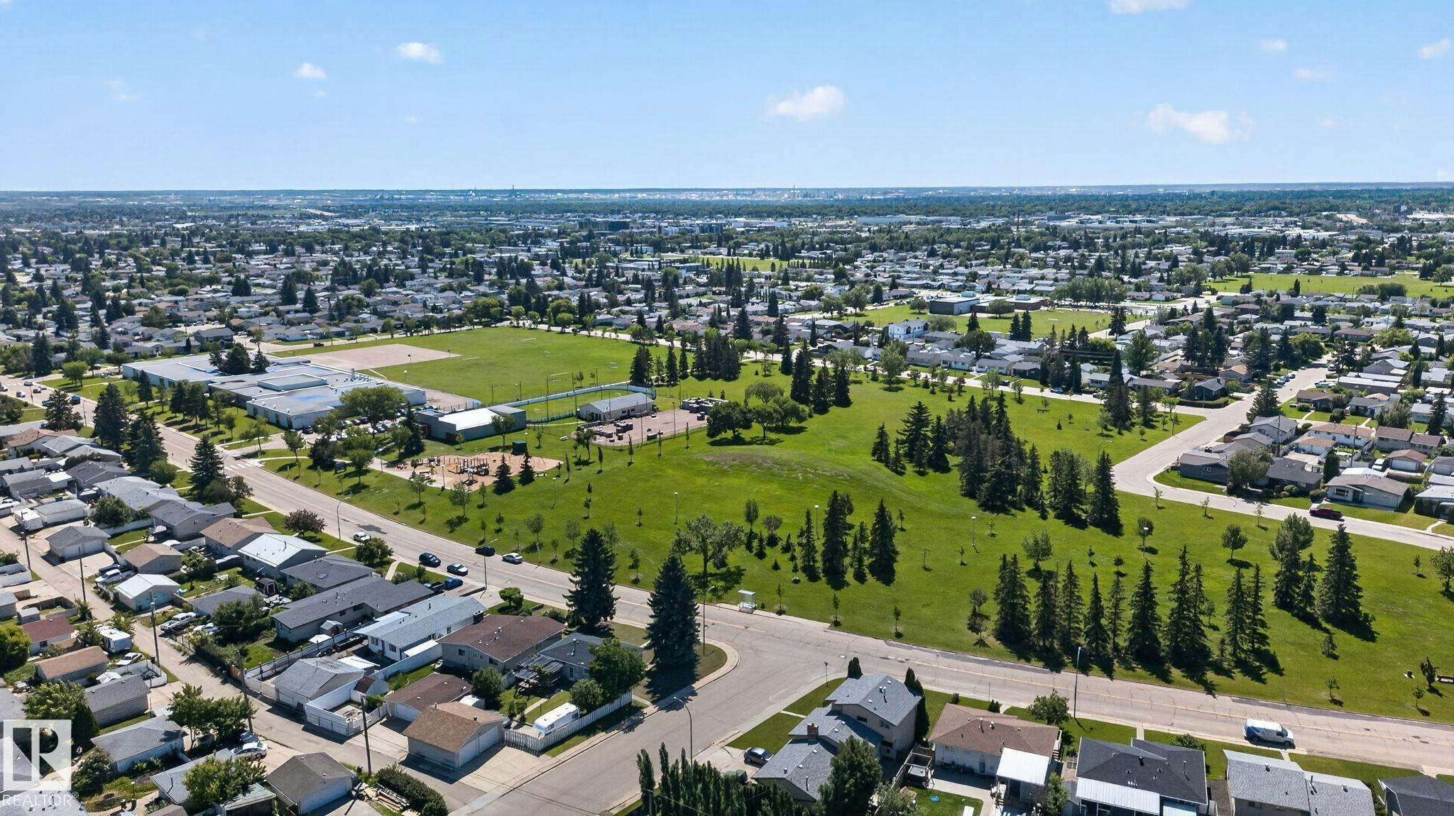 7804 136 Avenue, Edmonton, AB, T5C 2K5 - 57
