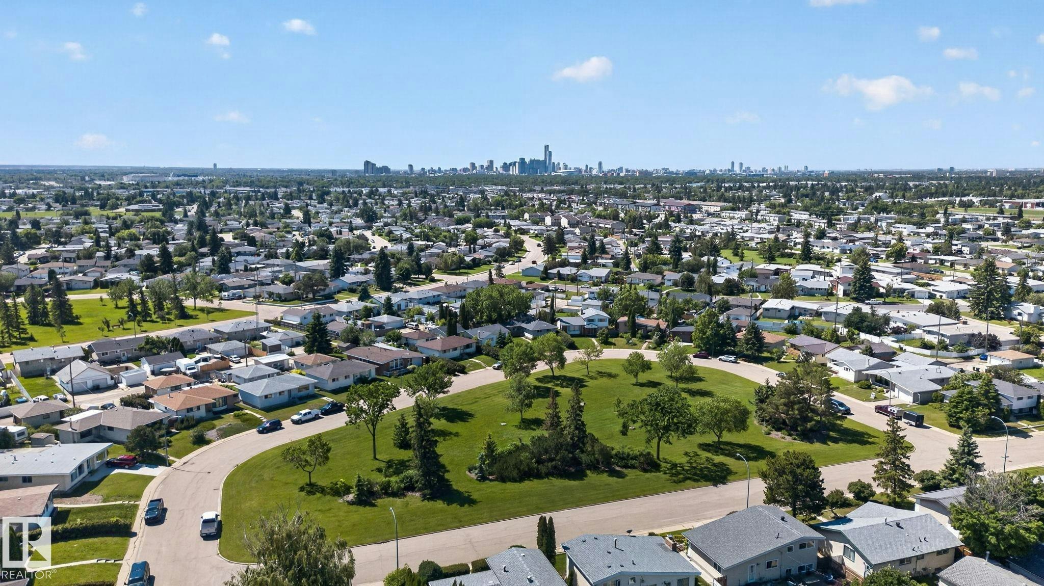7804 136 Avenue, Edmonton, AB, T5C 2K5 - 56
