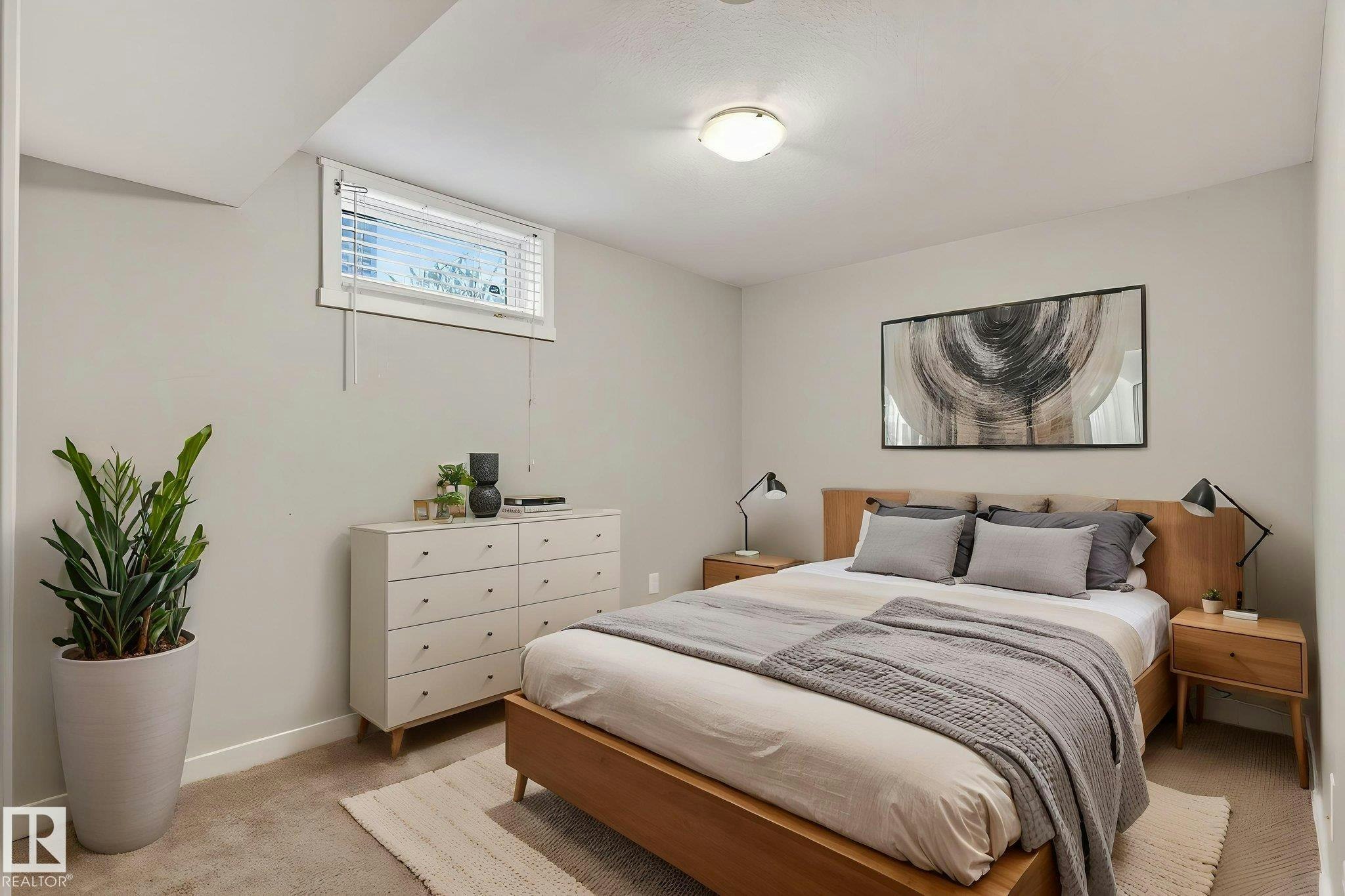 7804 136 Avenue, Edmonton, AB, T5C 2K5 - 44