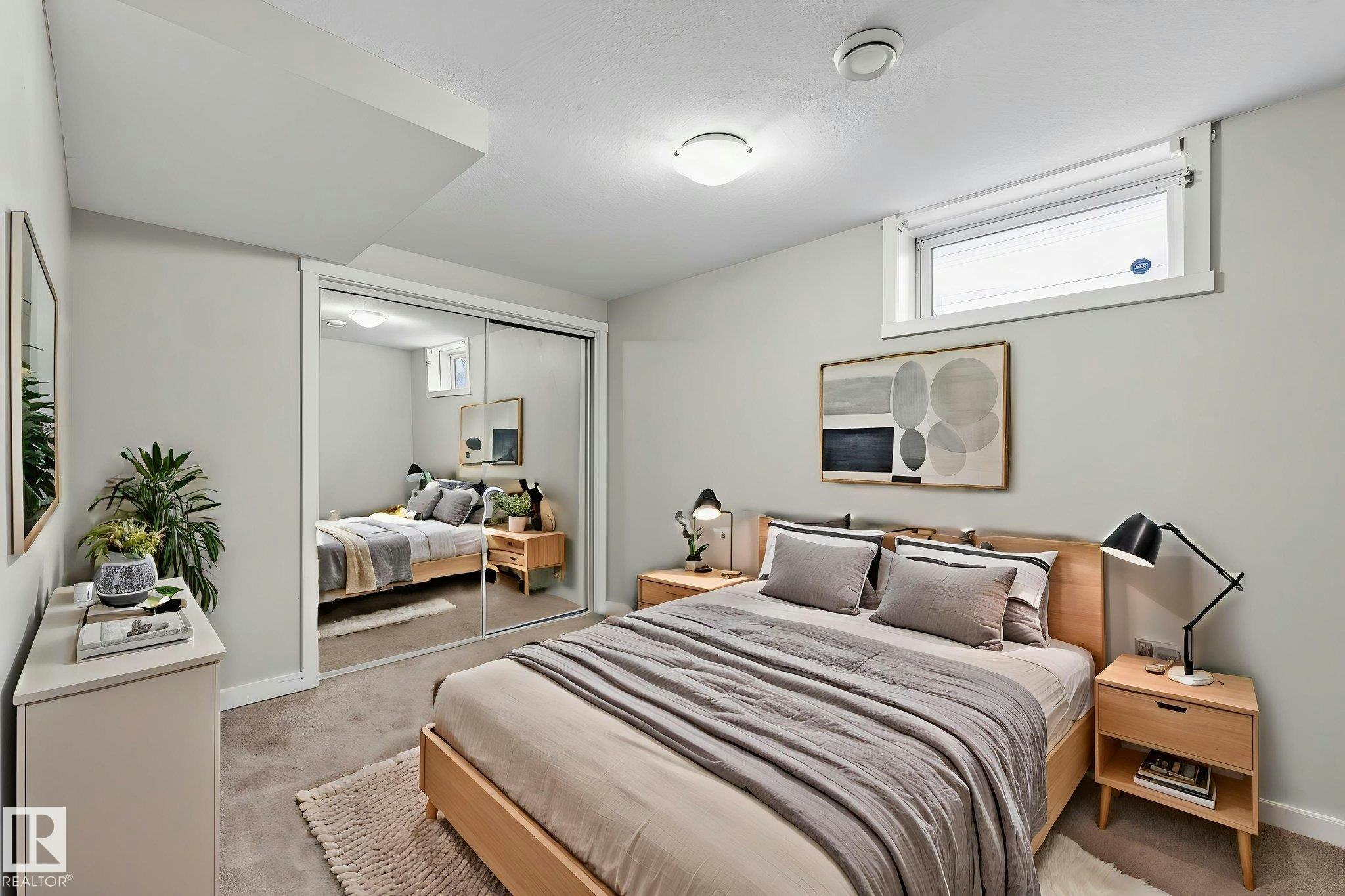 7804 136 Avenue, Edmonton, AB, T5C 2K5 - 37