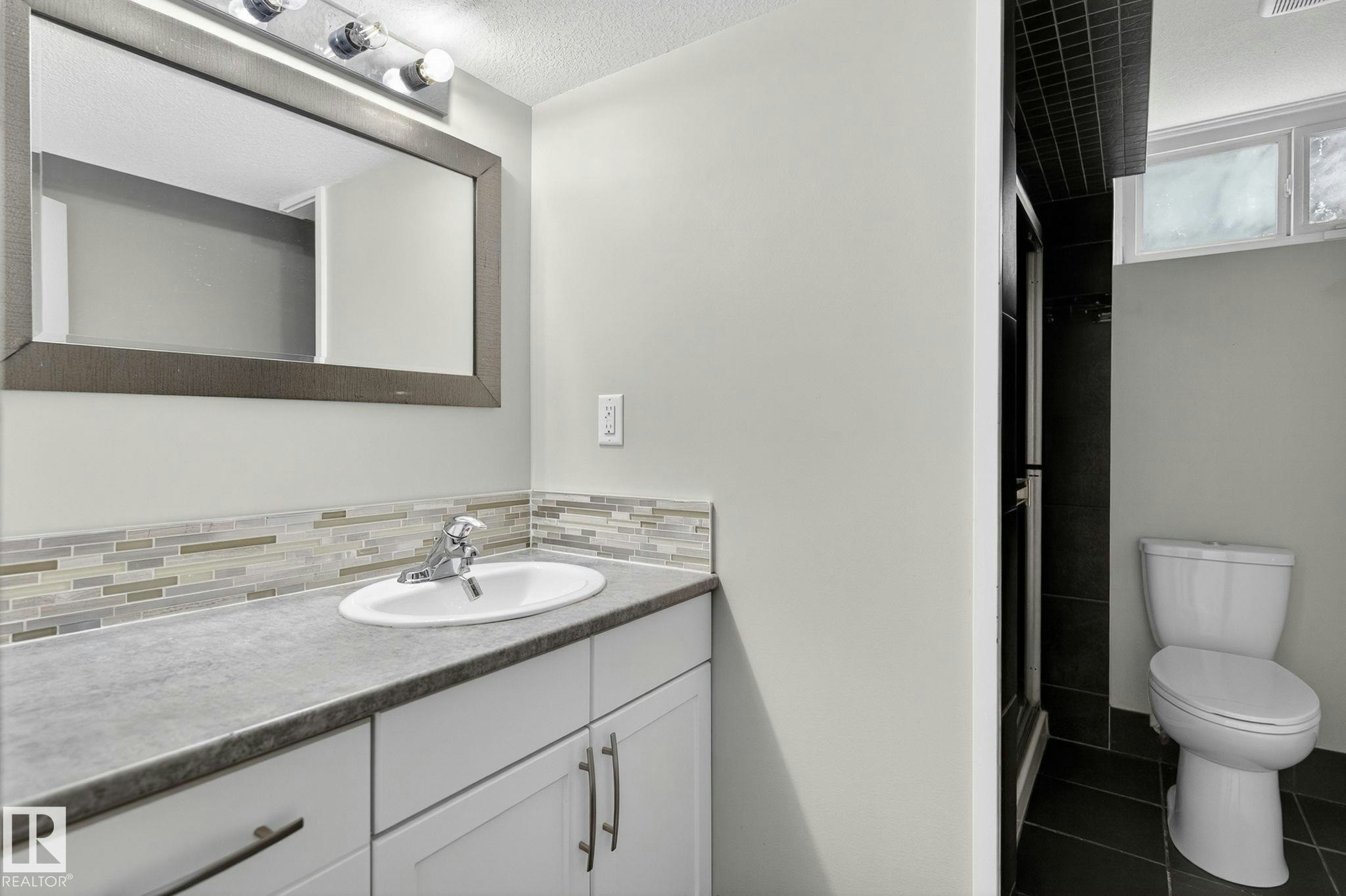 7804 136 Avenue, Edmonton, AB, T5C 2K5 - 13