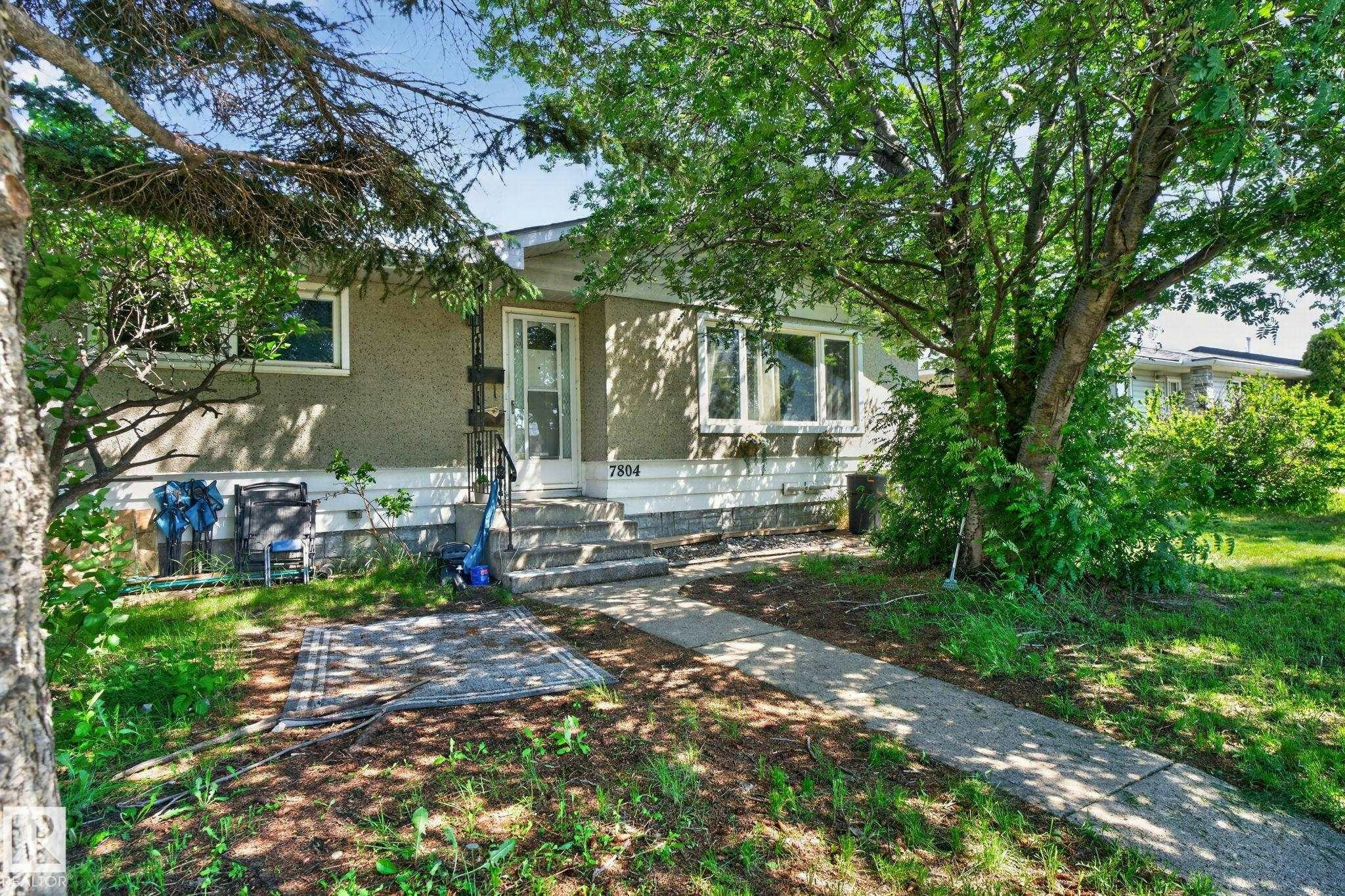 7804 136 Avenue, Edmonton, AB, T5C 2K5 - 53