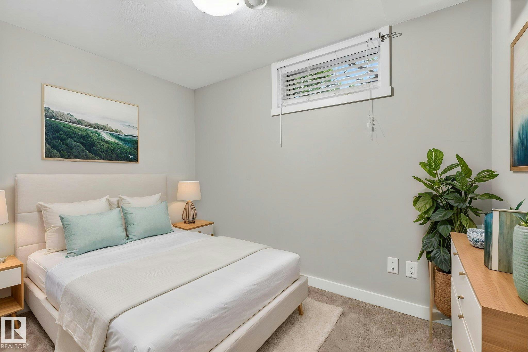 7804 136 Avenue, Edmonton, AB, T5C 2K5 - 41