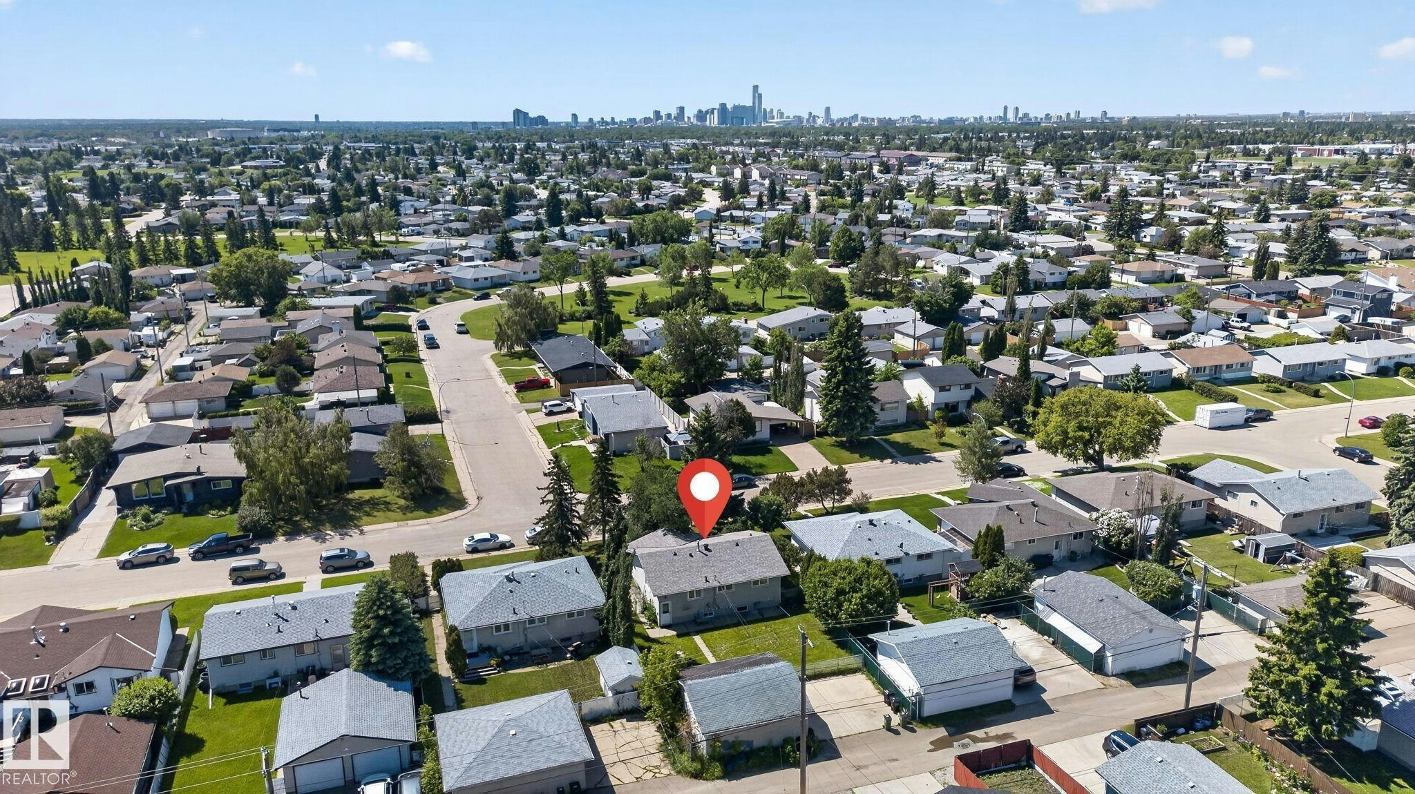 7804 136 Avenue, Edmonton, AB, T5C 2K5 - 55