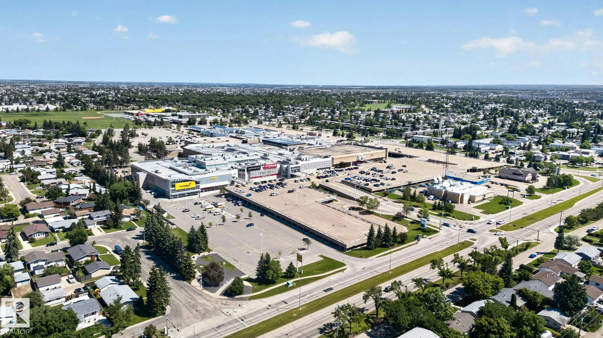 7804 136 Avenue, Edmonton, AB, T5C 2K5 - 58
