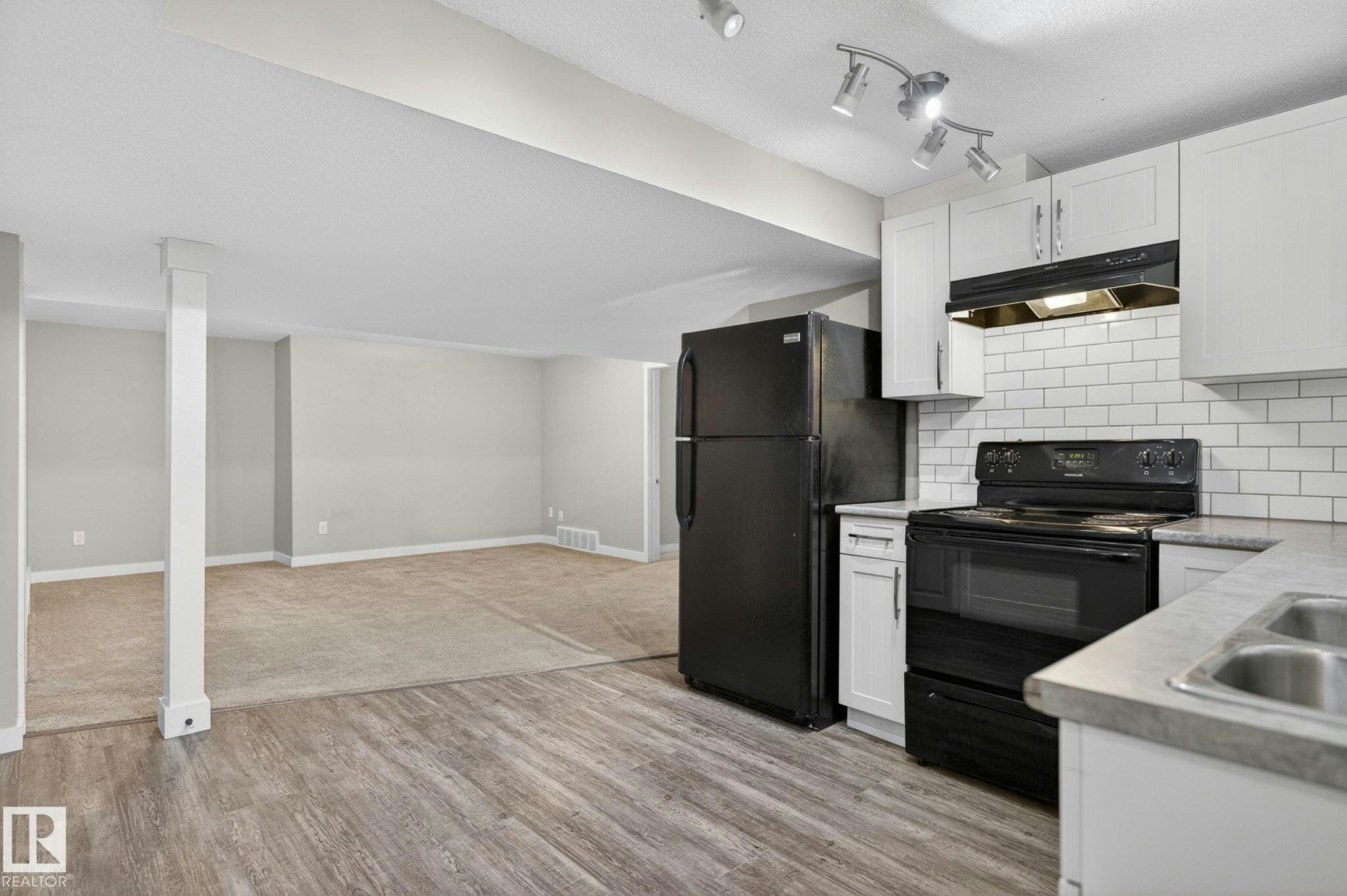7804 136 Avenue, Edmonton, AB, T5C 2K5 - 31