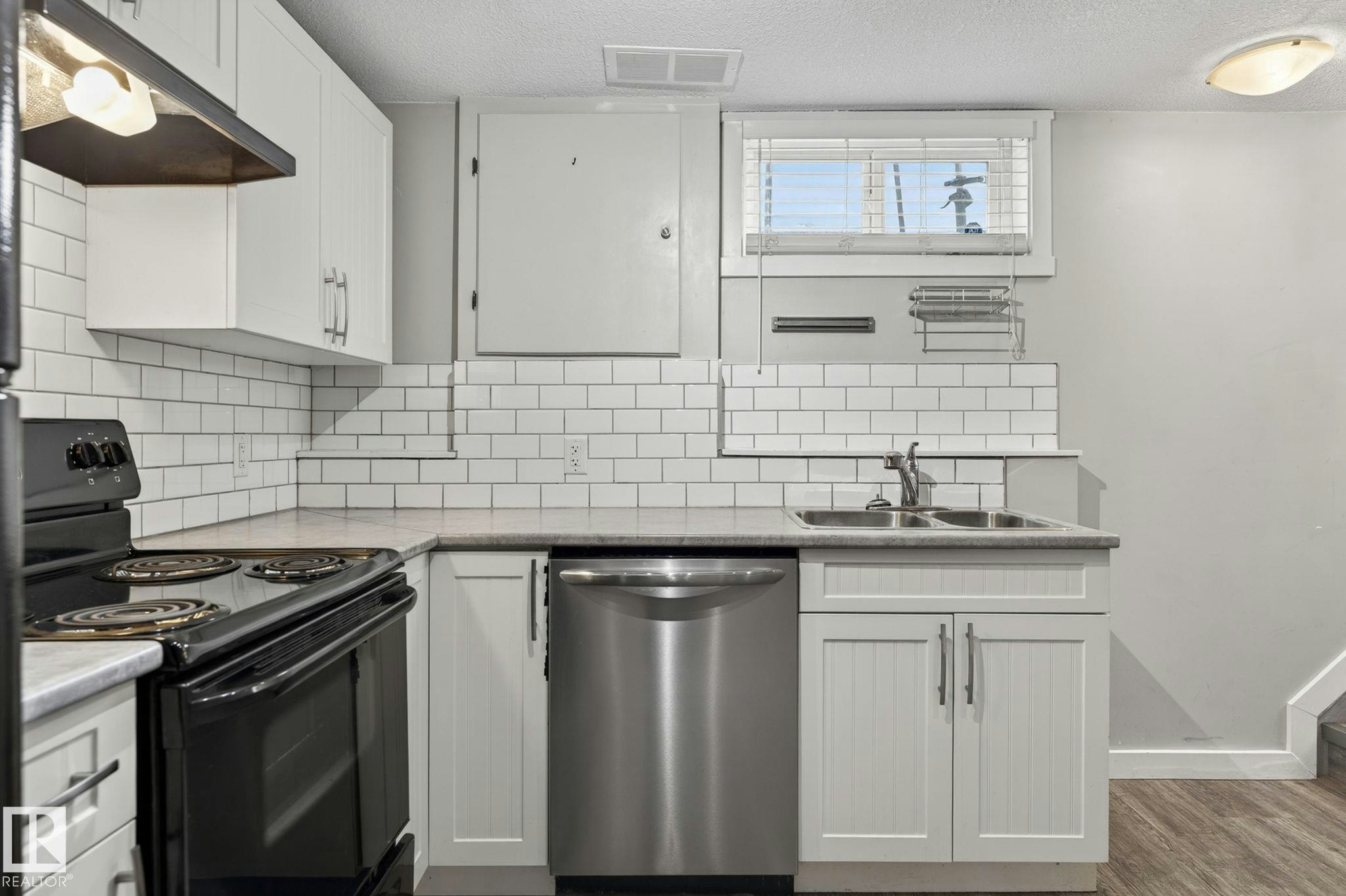 7804 136 Avenue, Edmonton, AB, T5C 2K5 - 27