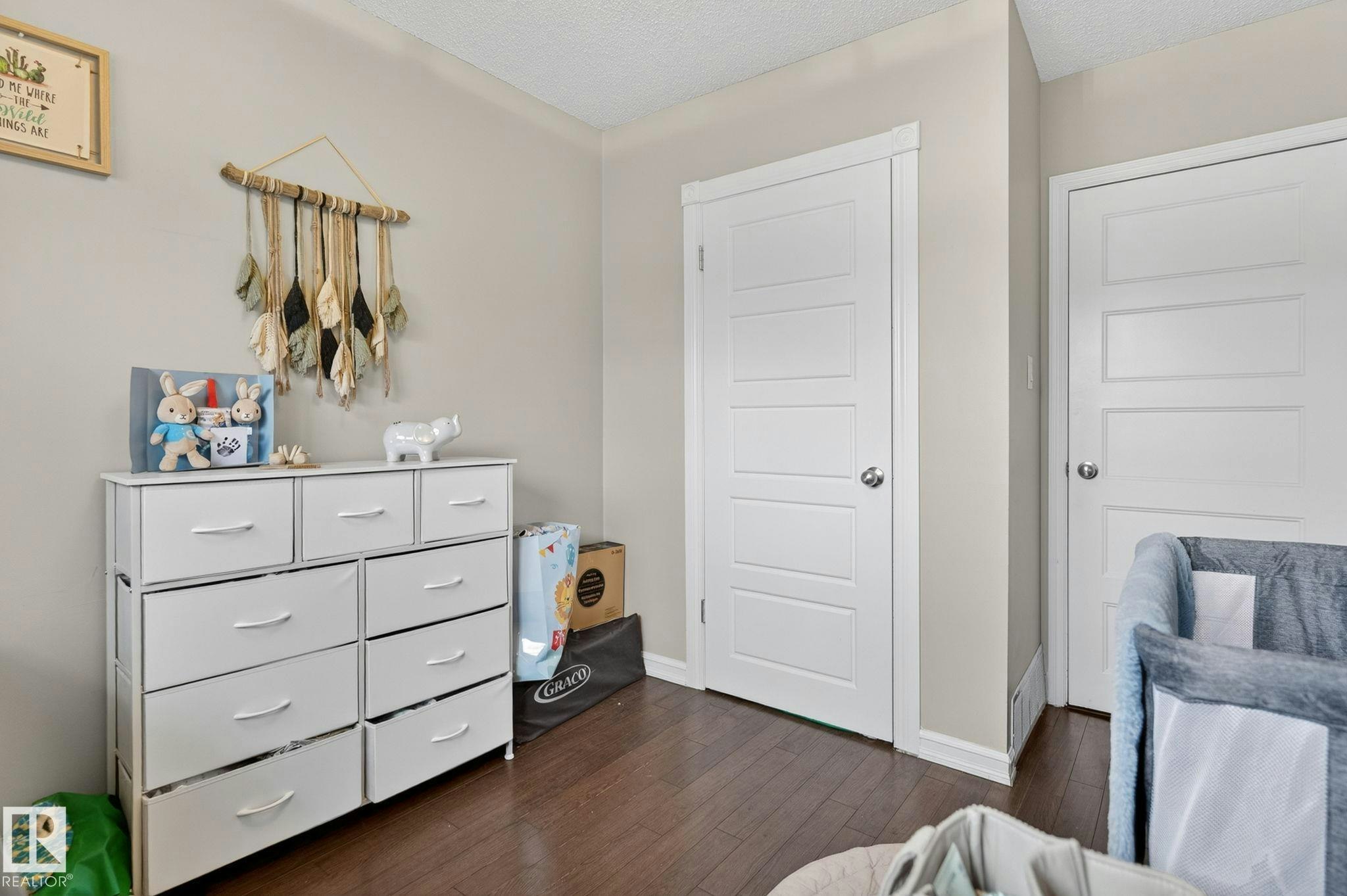 7804 136 Avenue, Edmonton, AB, T5C 2K5 - 20