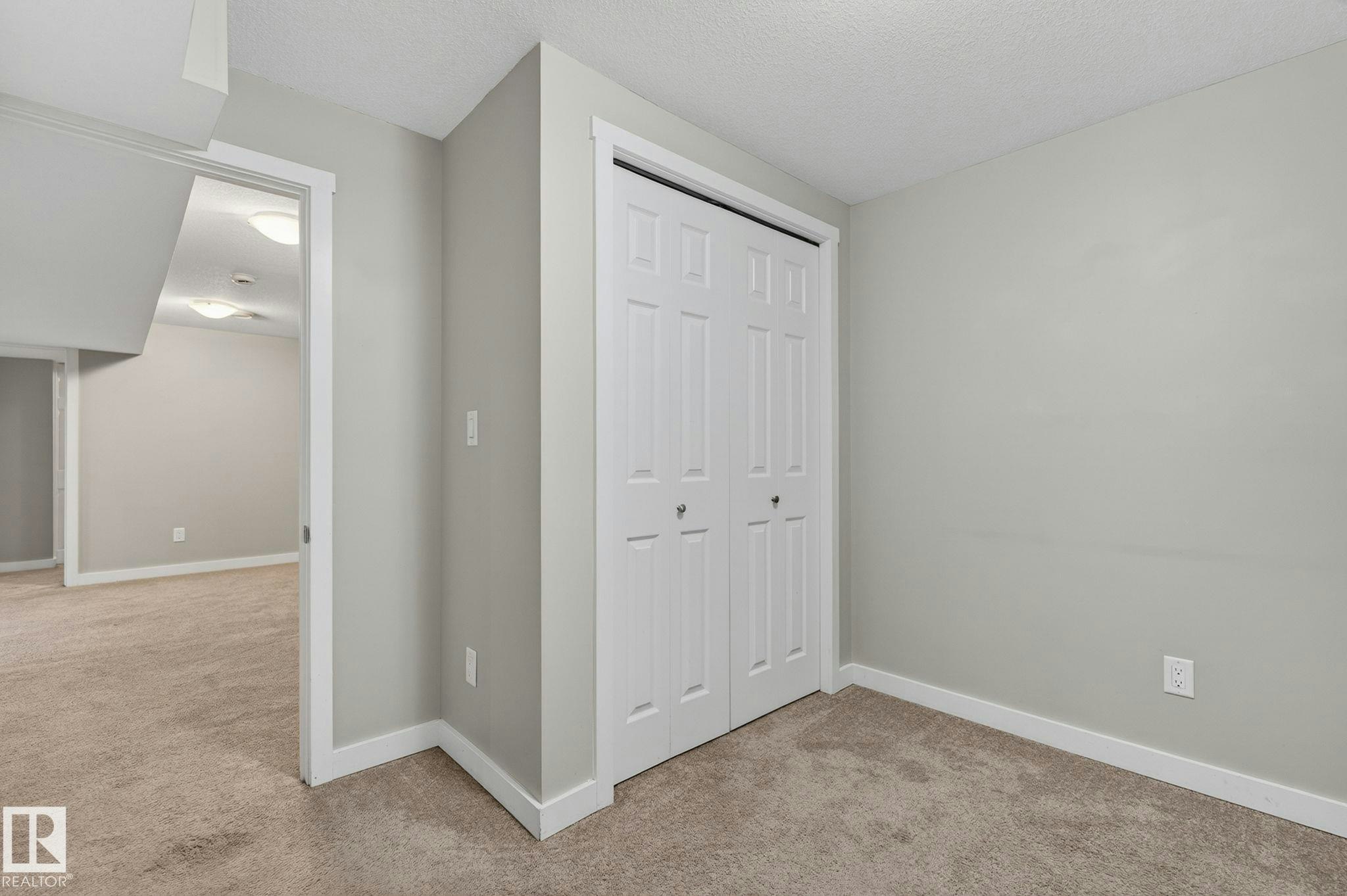 7804 136 Avenue, Edmonton, AB, T5C 2K5 - 42