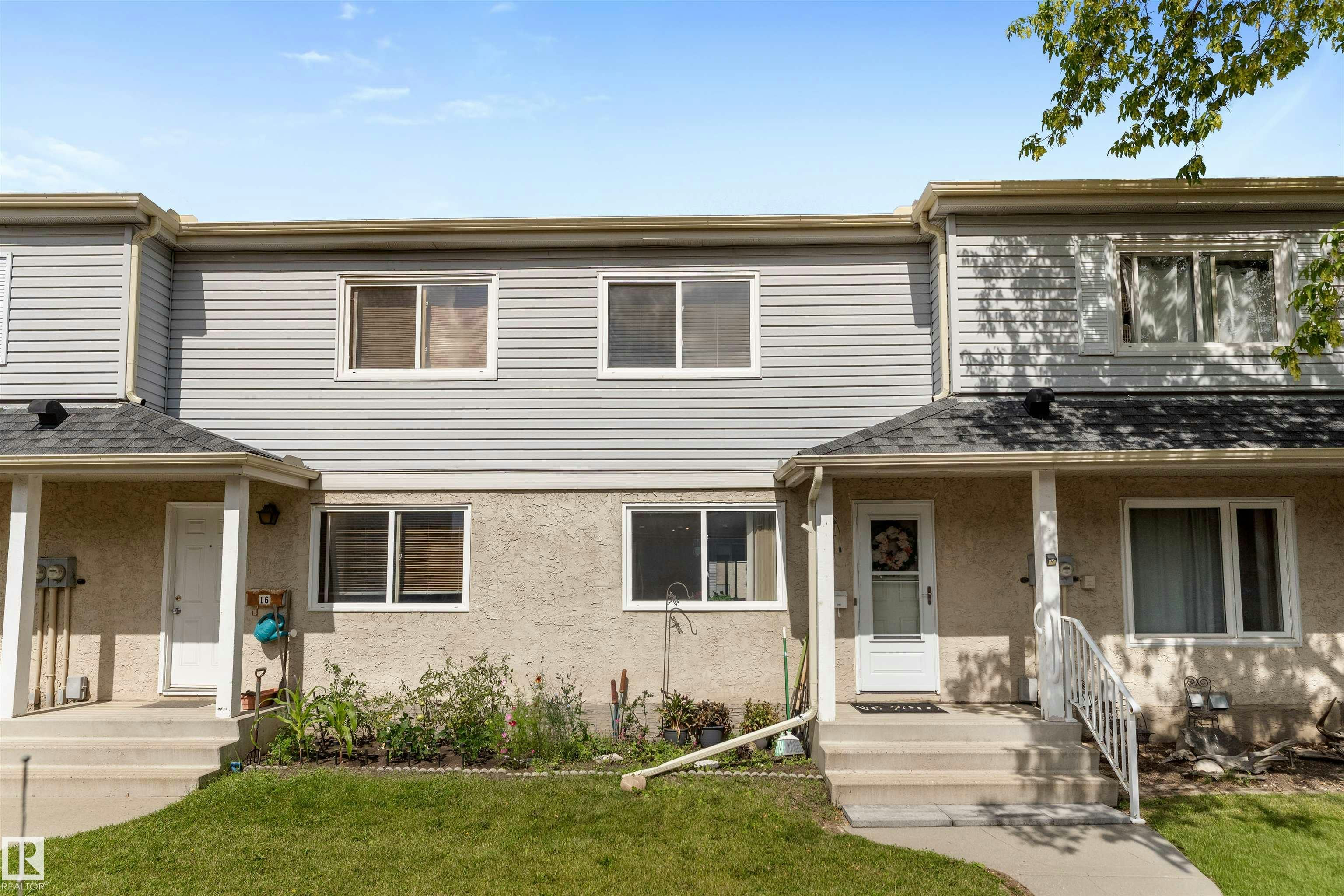 2030 Brentwood Boulevard, Rural Strathcona County, AB, T8A 4P6