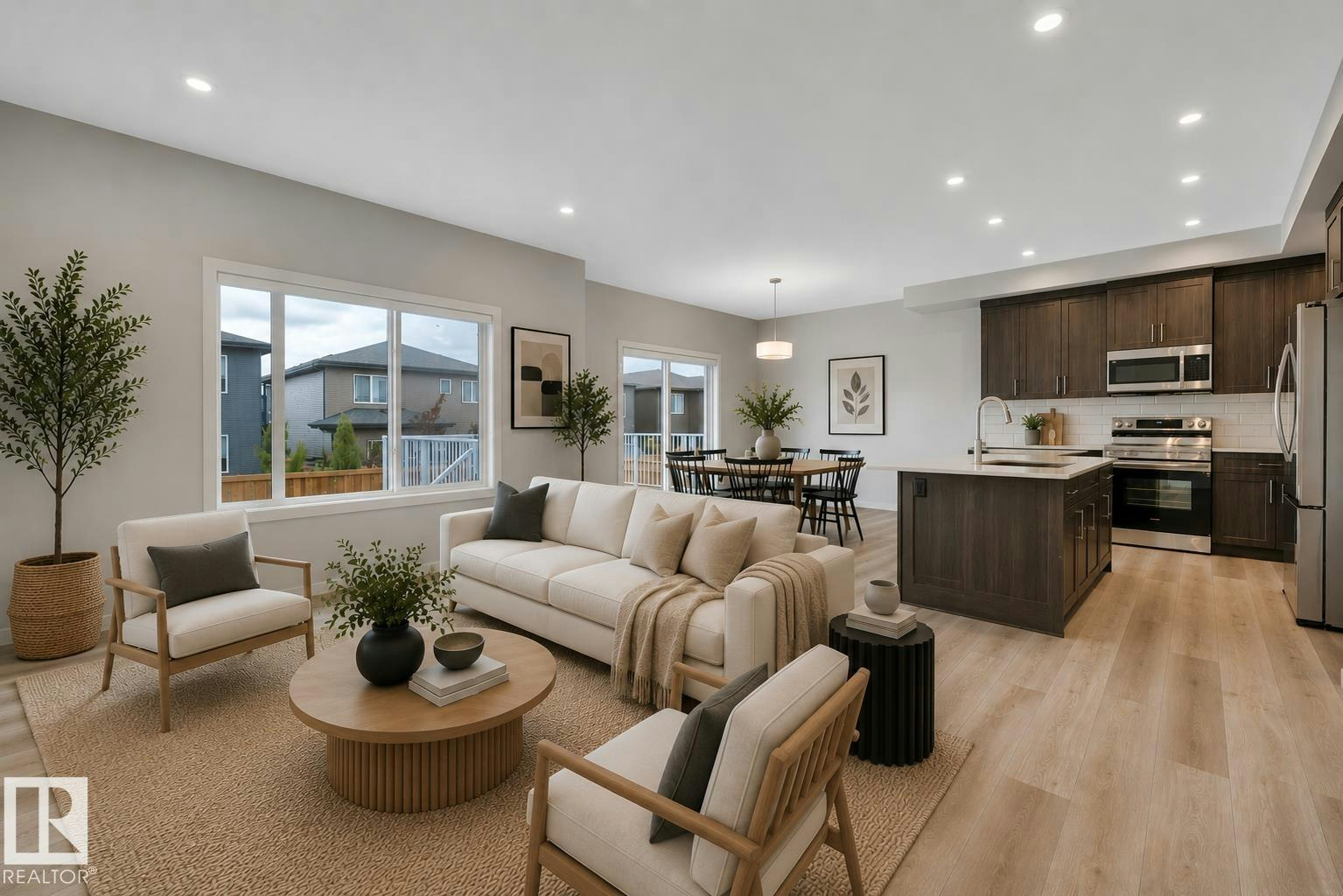 17 Cerbat Crescent, Rural Strathcona County, AB, T8H 2Z5
