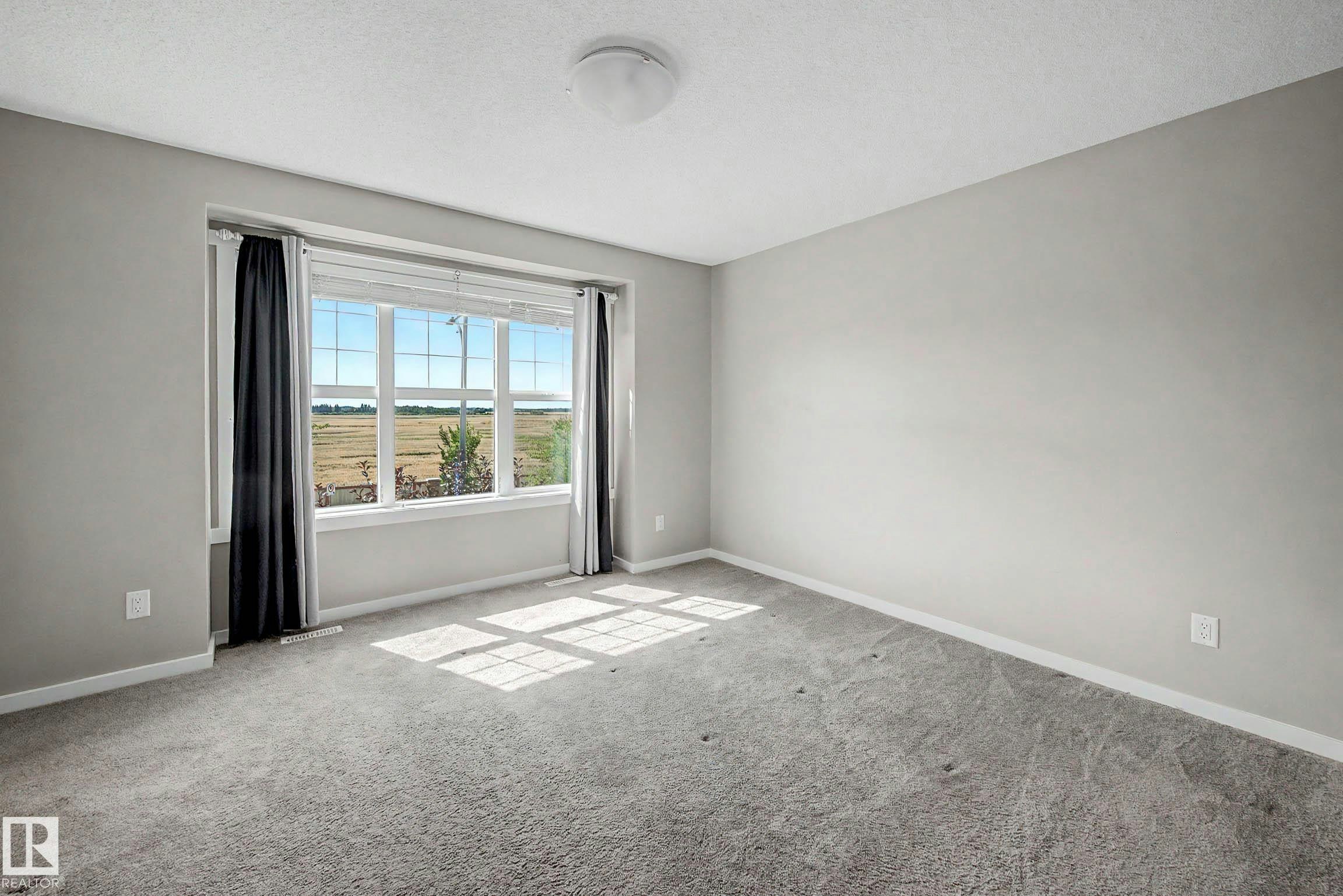 118 Southfork Road, Leduc, AB, T9E 1E2 - 20