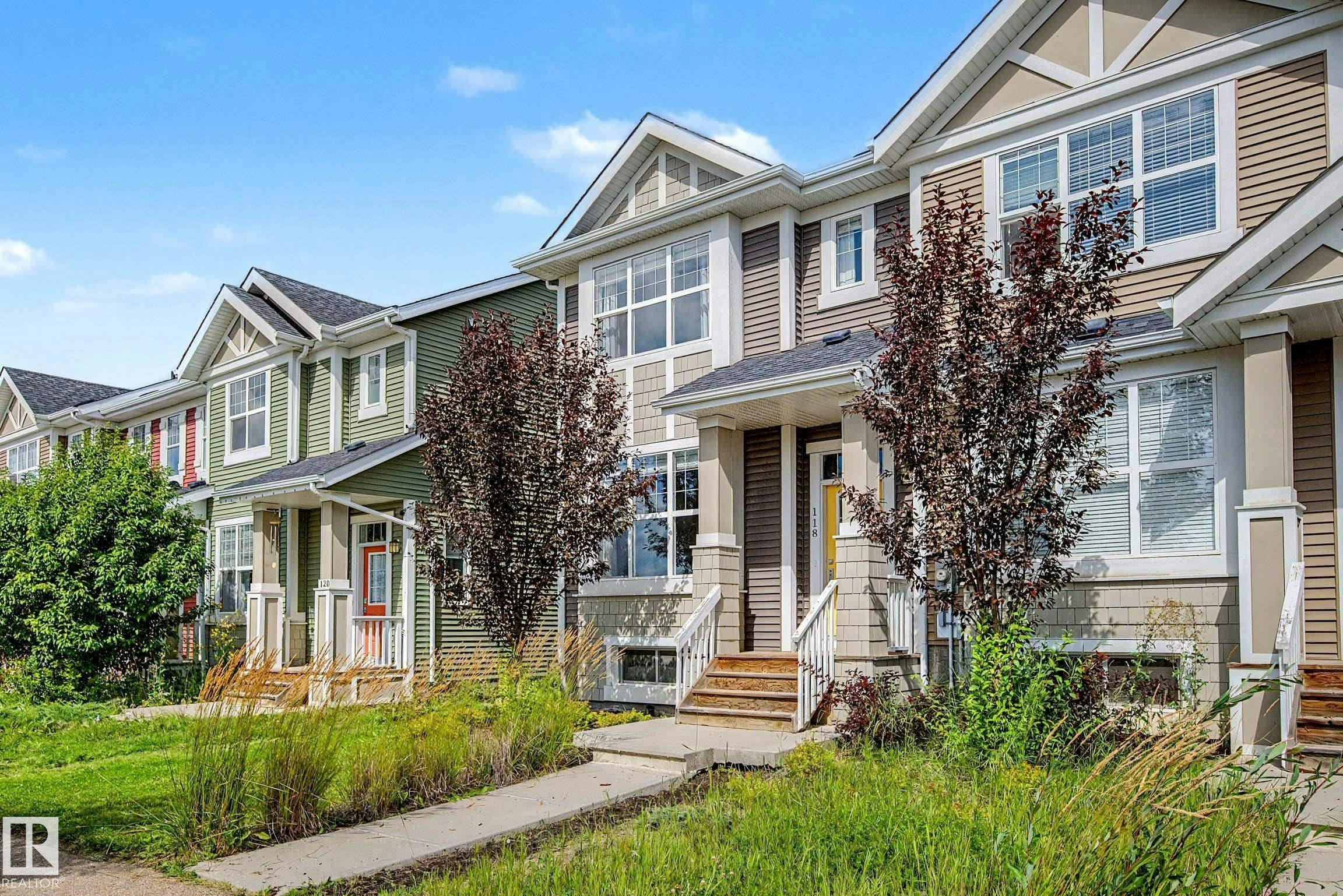 118 Southfork Road, Leduc, AB, T9E 1E2 - 40