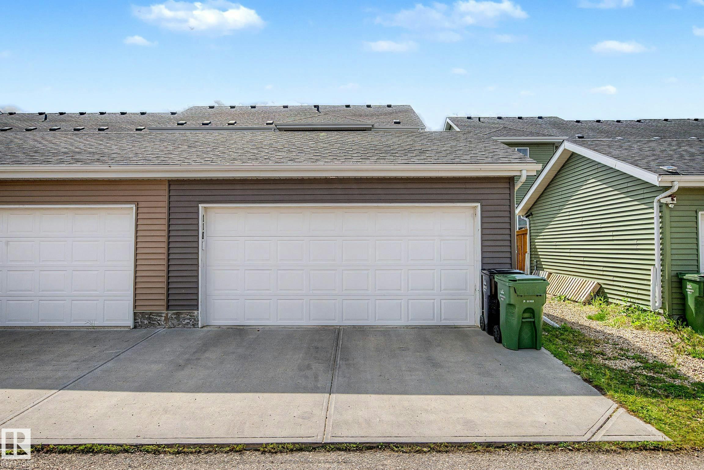 118 Southfork Road, Leduc, AB, T9E 1E2 - 39