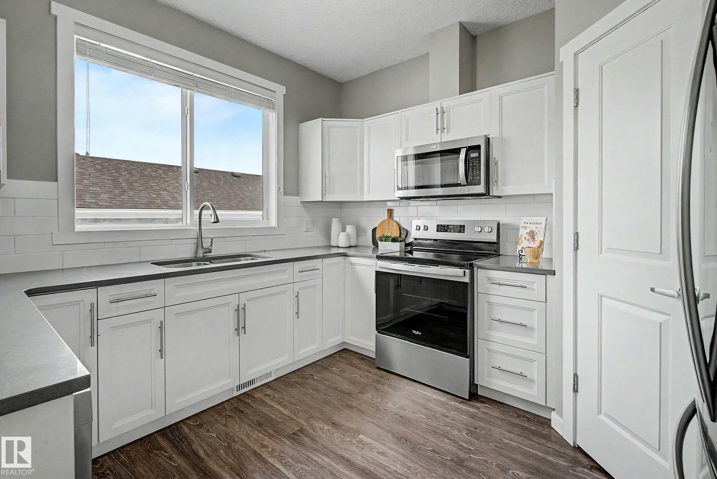 118 Southfork Road, Leduc, AB, T9E 1E2 - 14