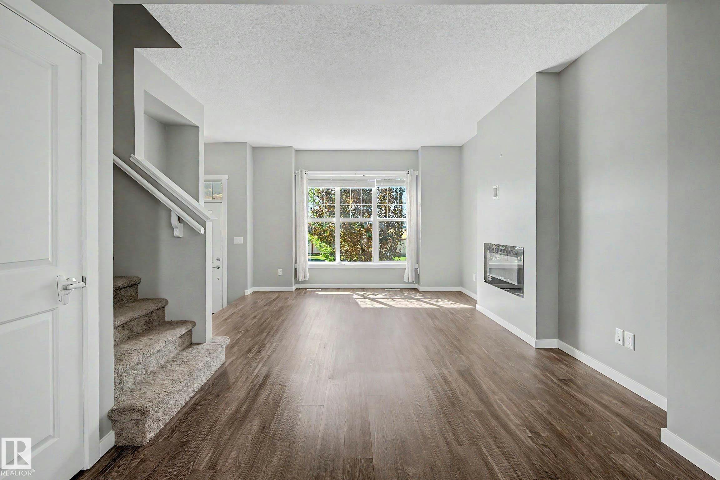 118 Southfork Road, Leduc, AB, T9E 1E2 - 7