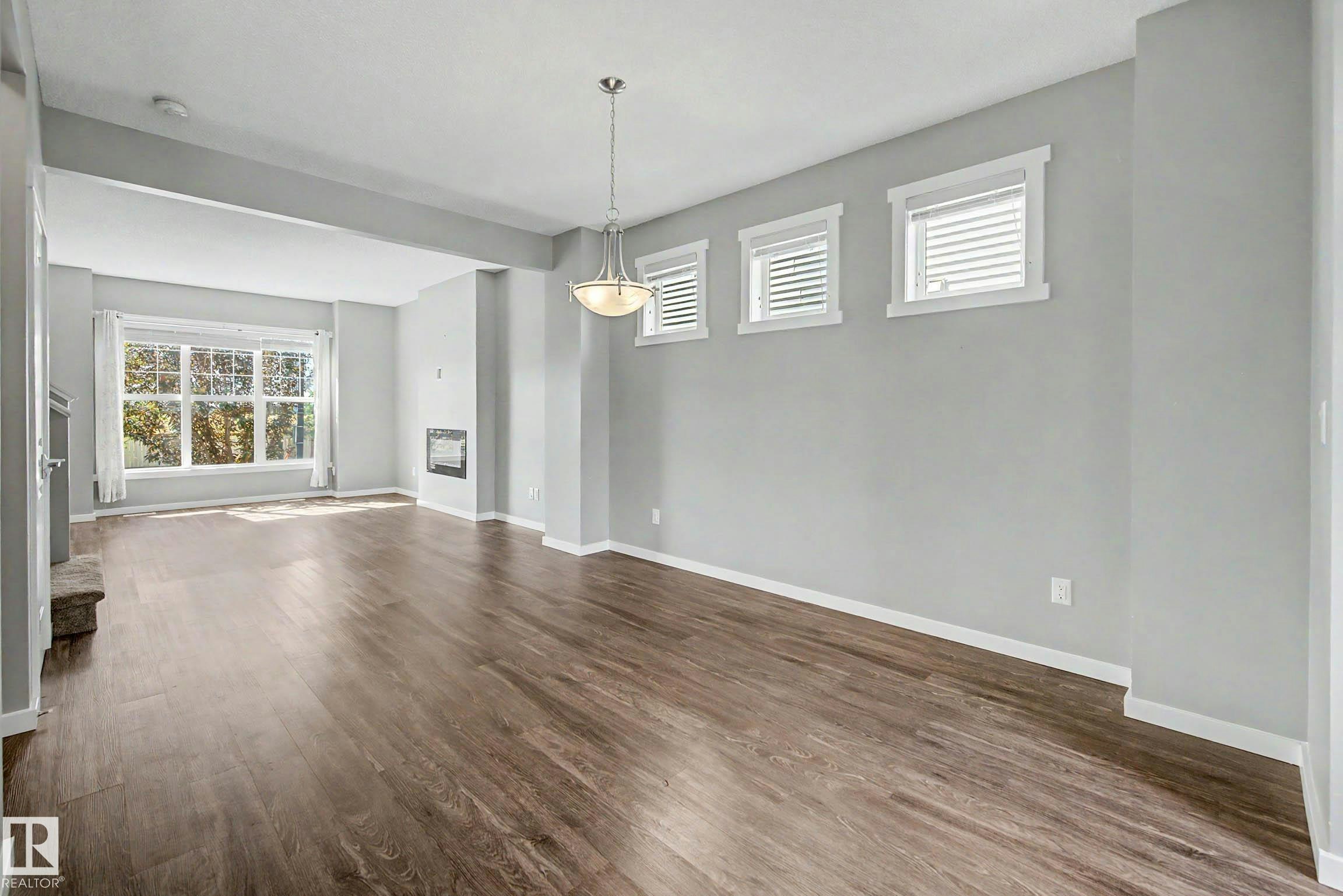 118 Southfork Road, Leduc, AB, T9E 1E2 - 11