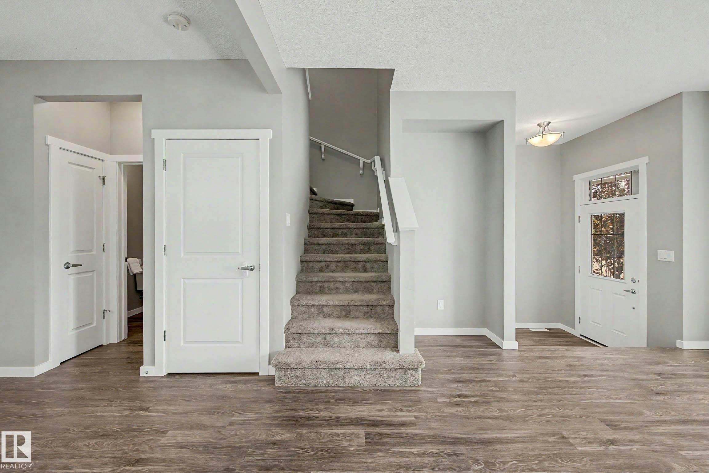 118 Southfork Road, Leduc, AB, T9E 1E2 - 18