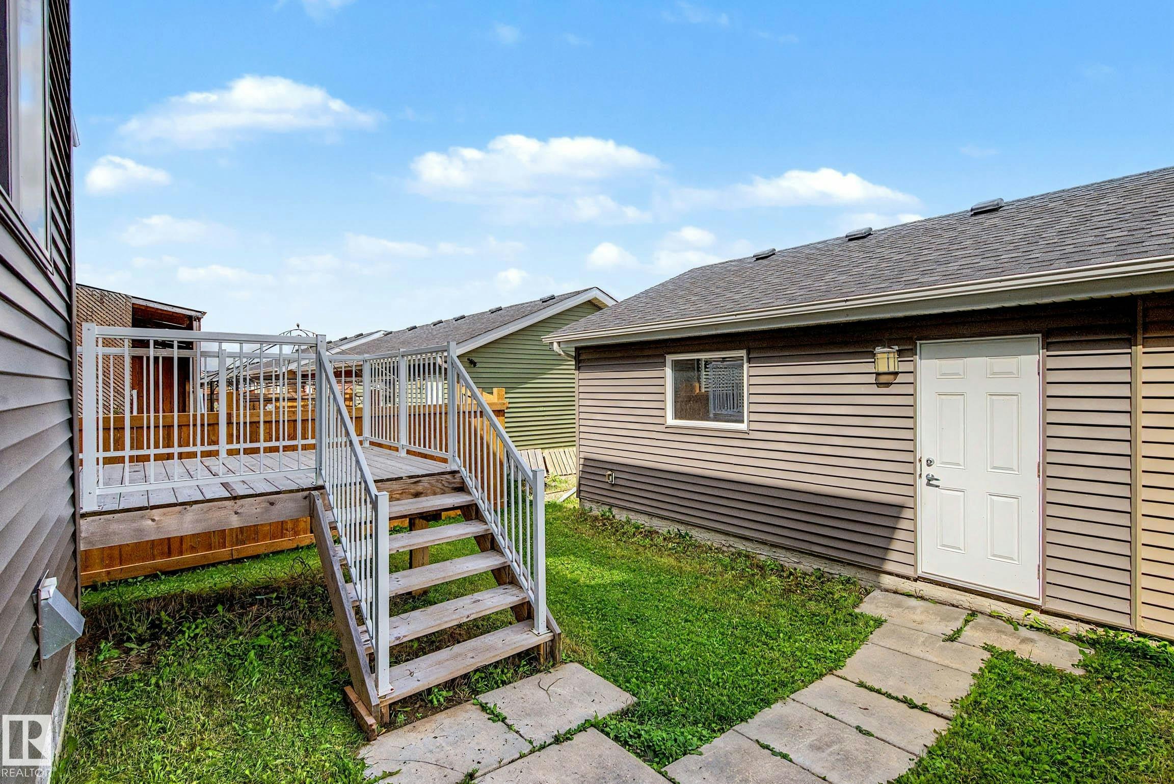 118 Southfork Road, Leduc, AB, T9E 1E2 - 35
