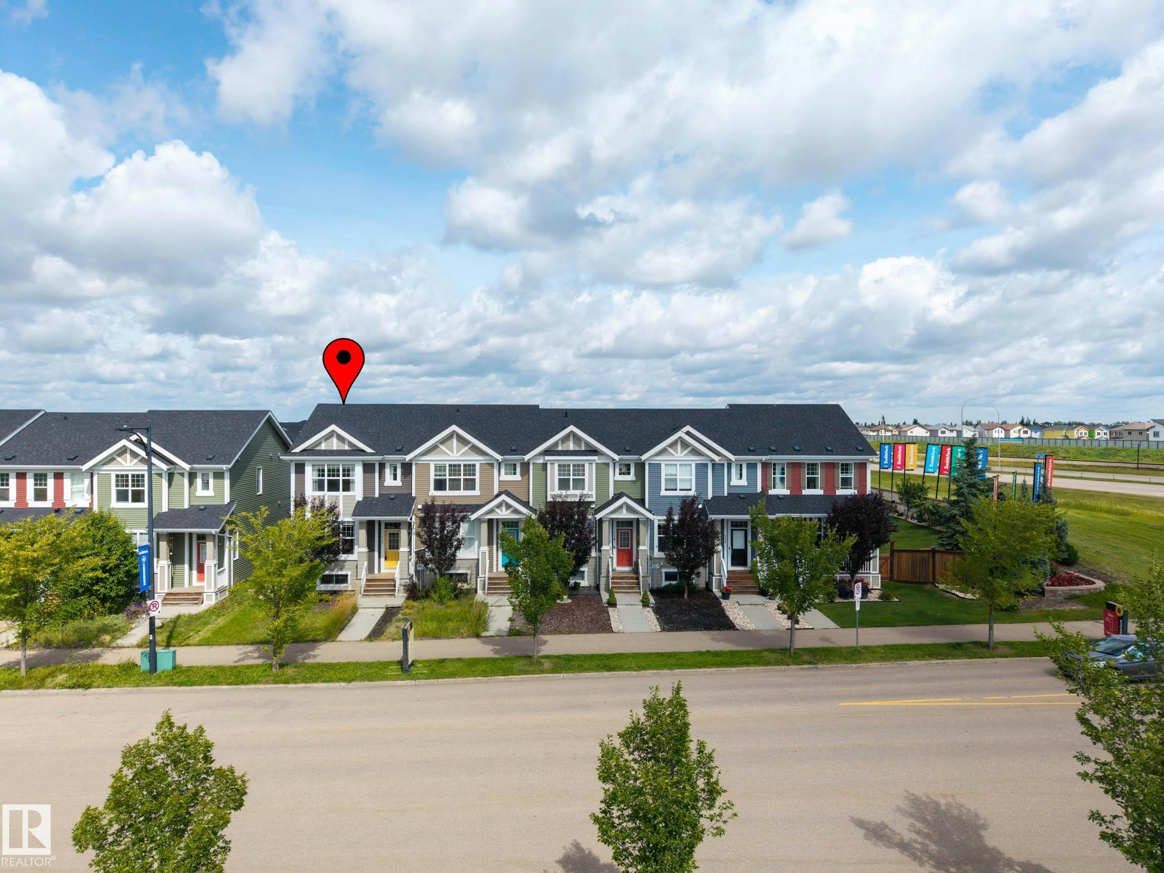 118 Southfork Road, Leduc, AB, T9E 1E2 - 46