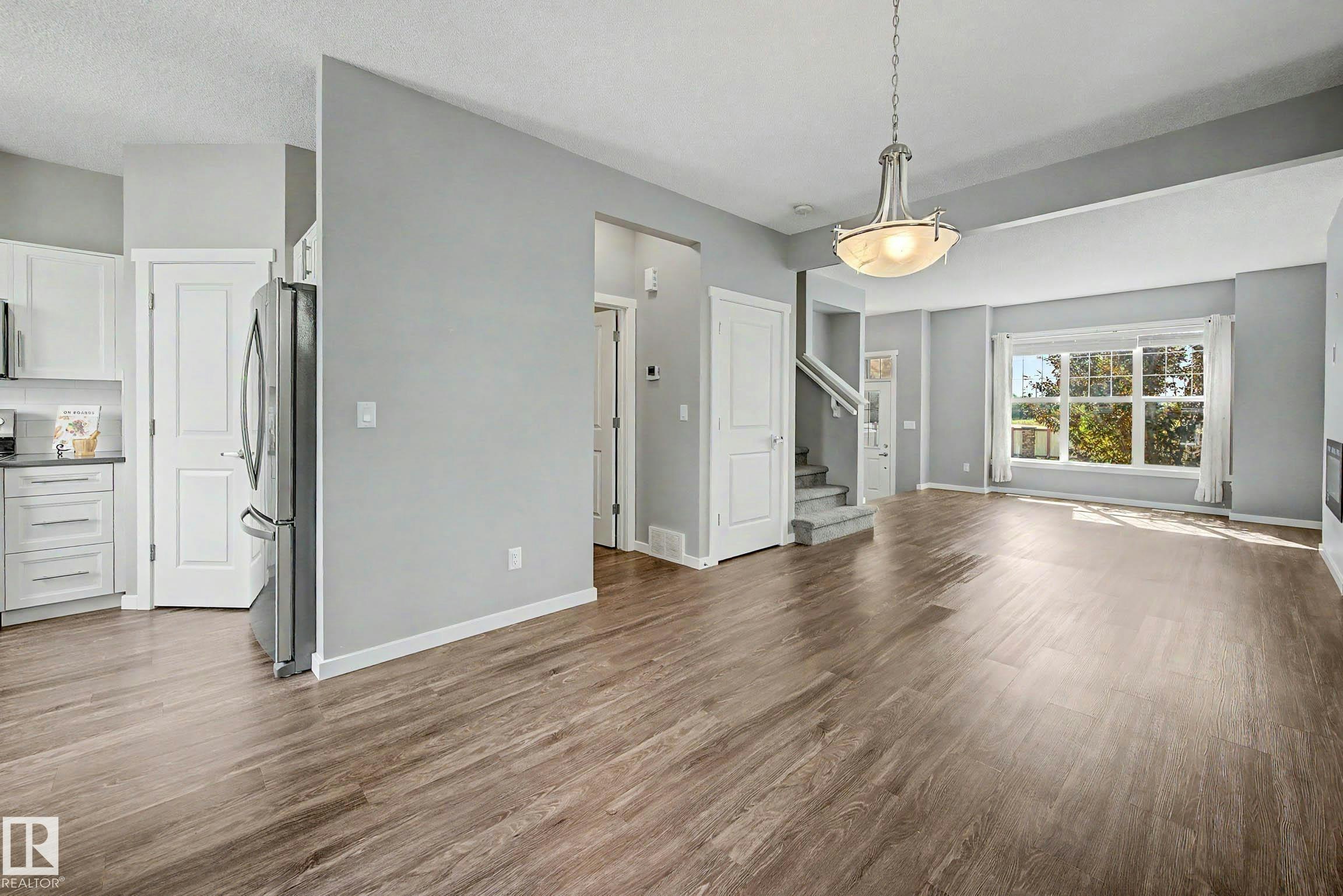 118 Southfork Road, Leduc, AB, T9E 1E2 - 12