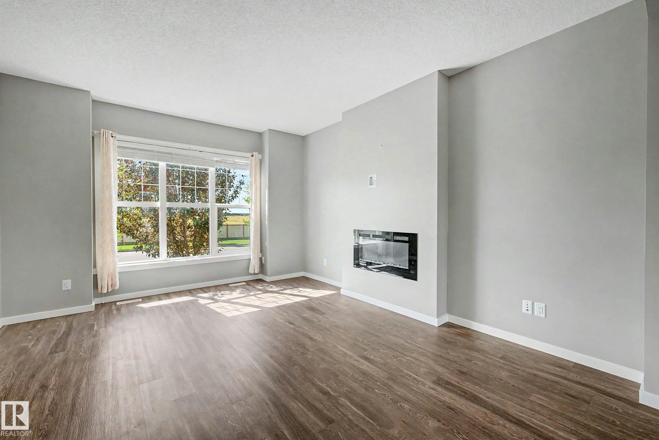 118 Southfork Road, Leduc, AB, T9E 1E2 - 6